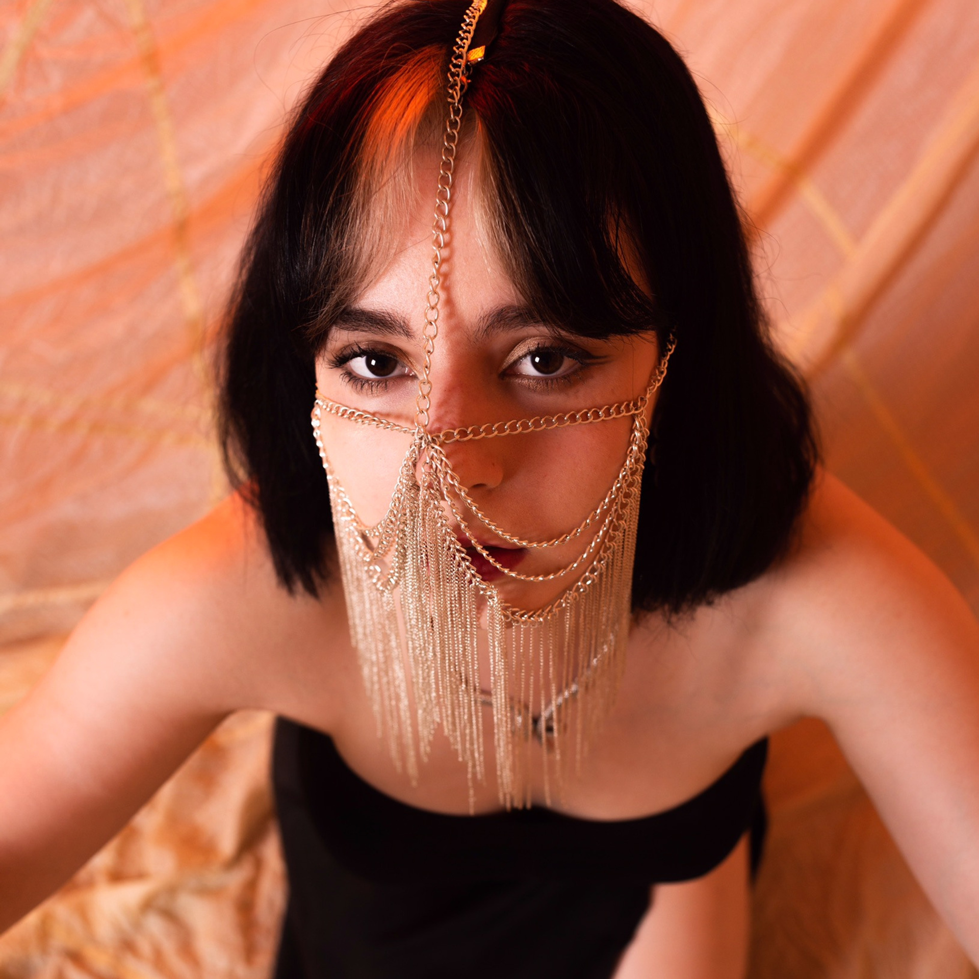 Отзывы. Портретный фотограф в СПб Степан Клеменче