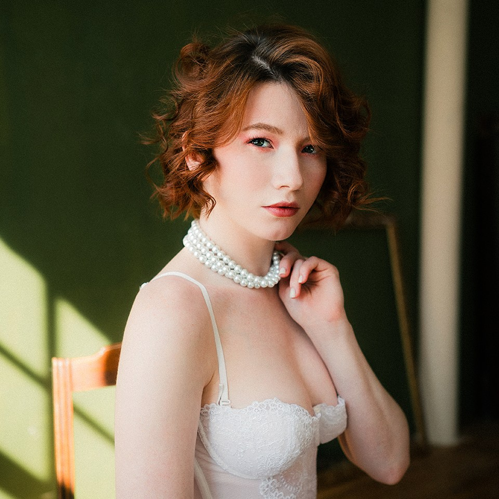 painting come to life