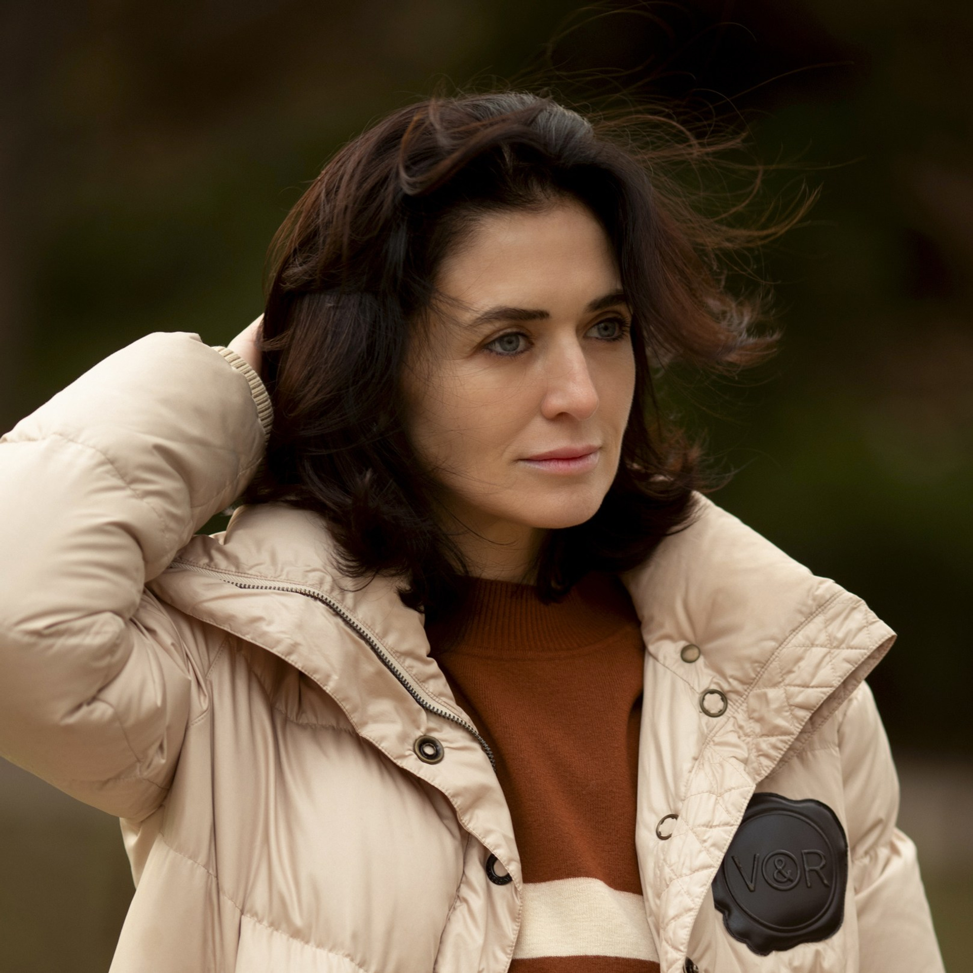 Отзывы. Фотограф в Москве Наталья Реуцкая