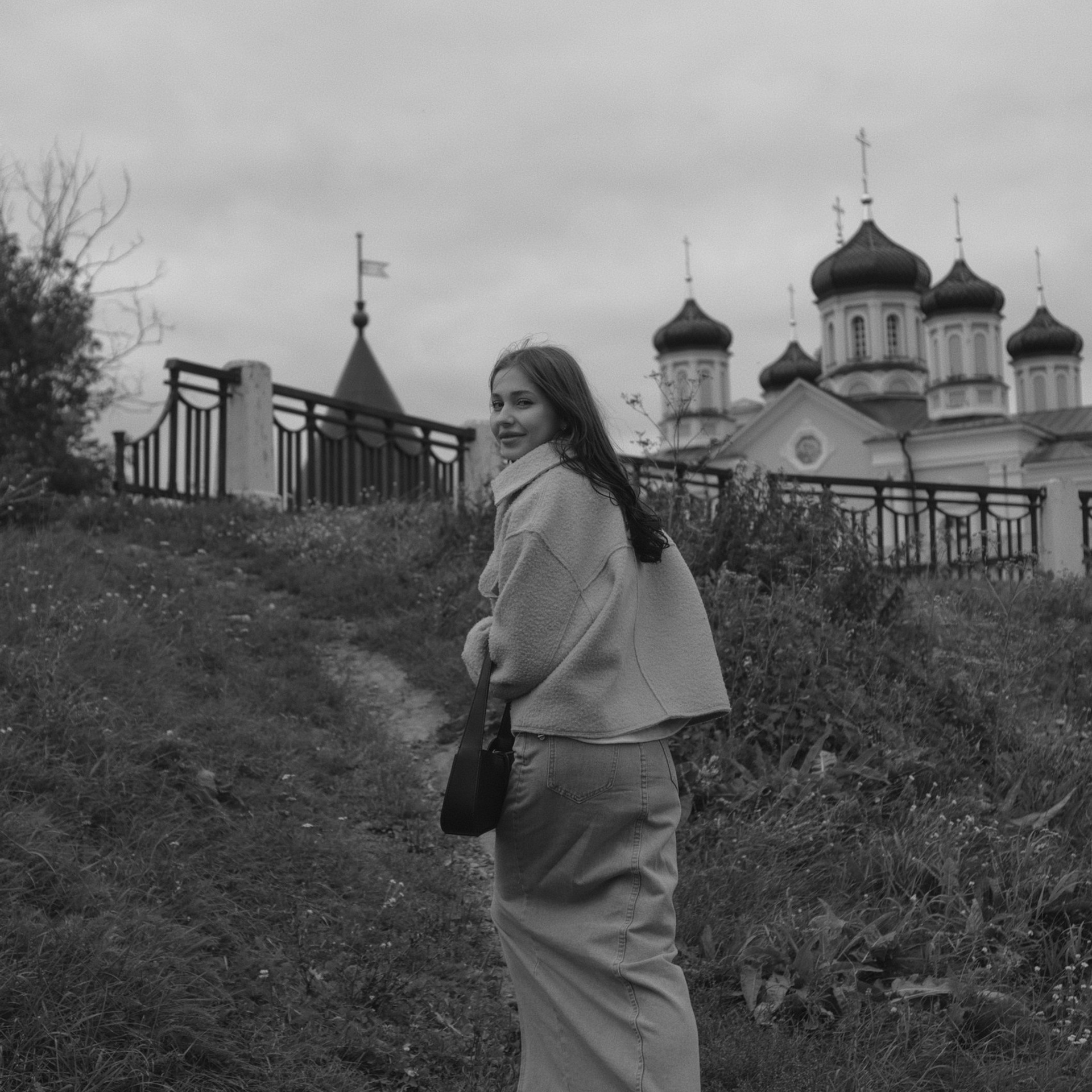 Отзывы. Олеся фотограф в Костроме