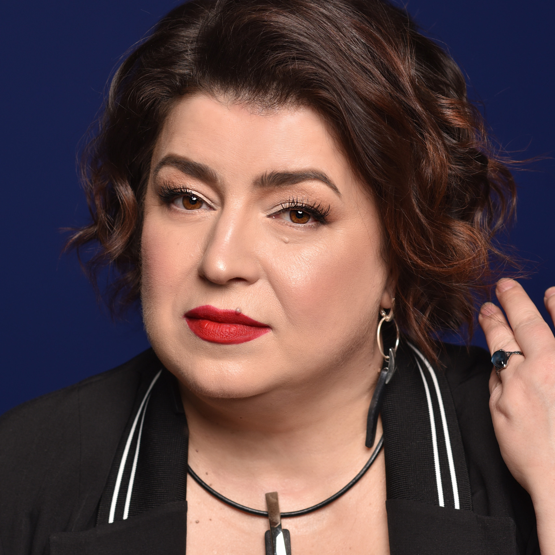 Отзывы. Фотограф для успешных людей|Новом-Уренгой: Наталья Лазо