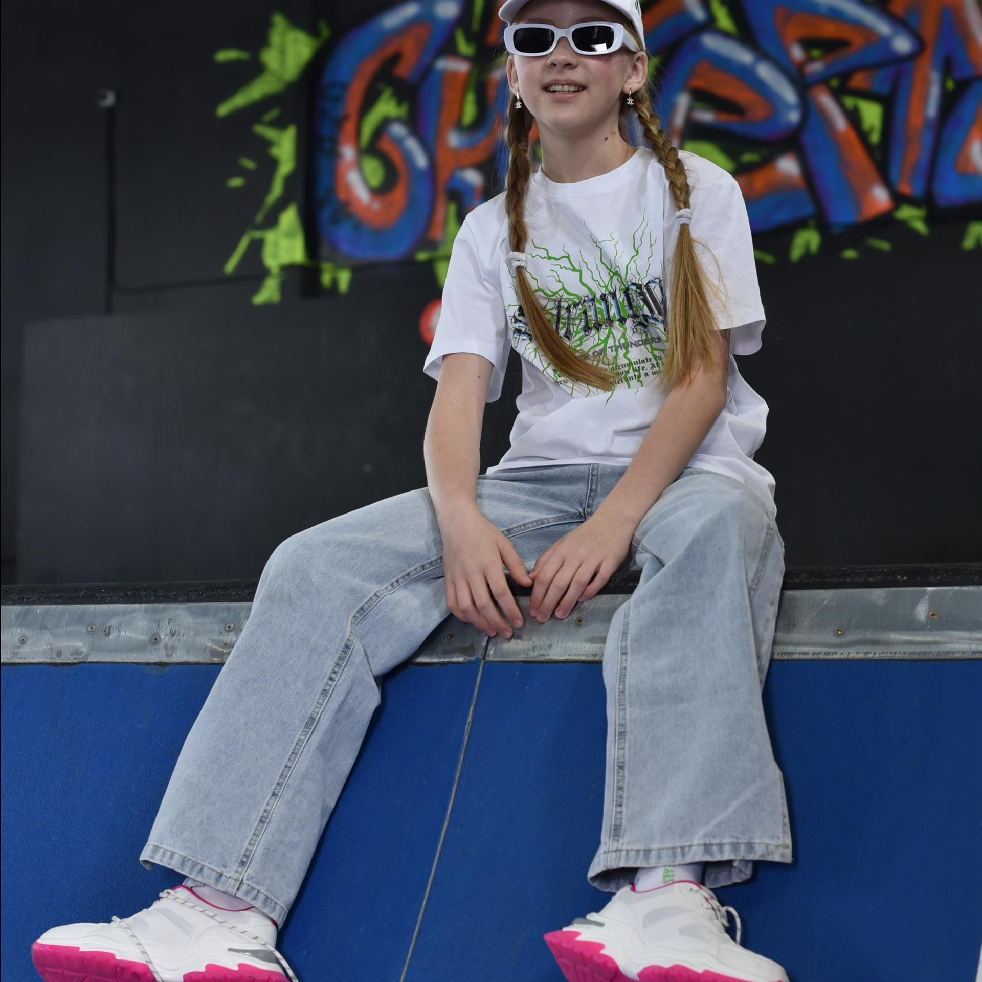 Отзывы. Фотограф для успешных людей|Новом-Уренгой: Наталья Лазо