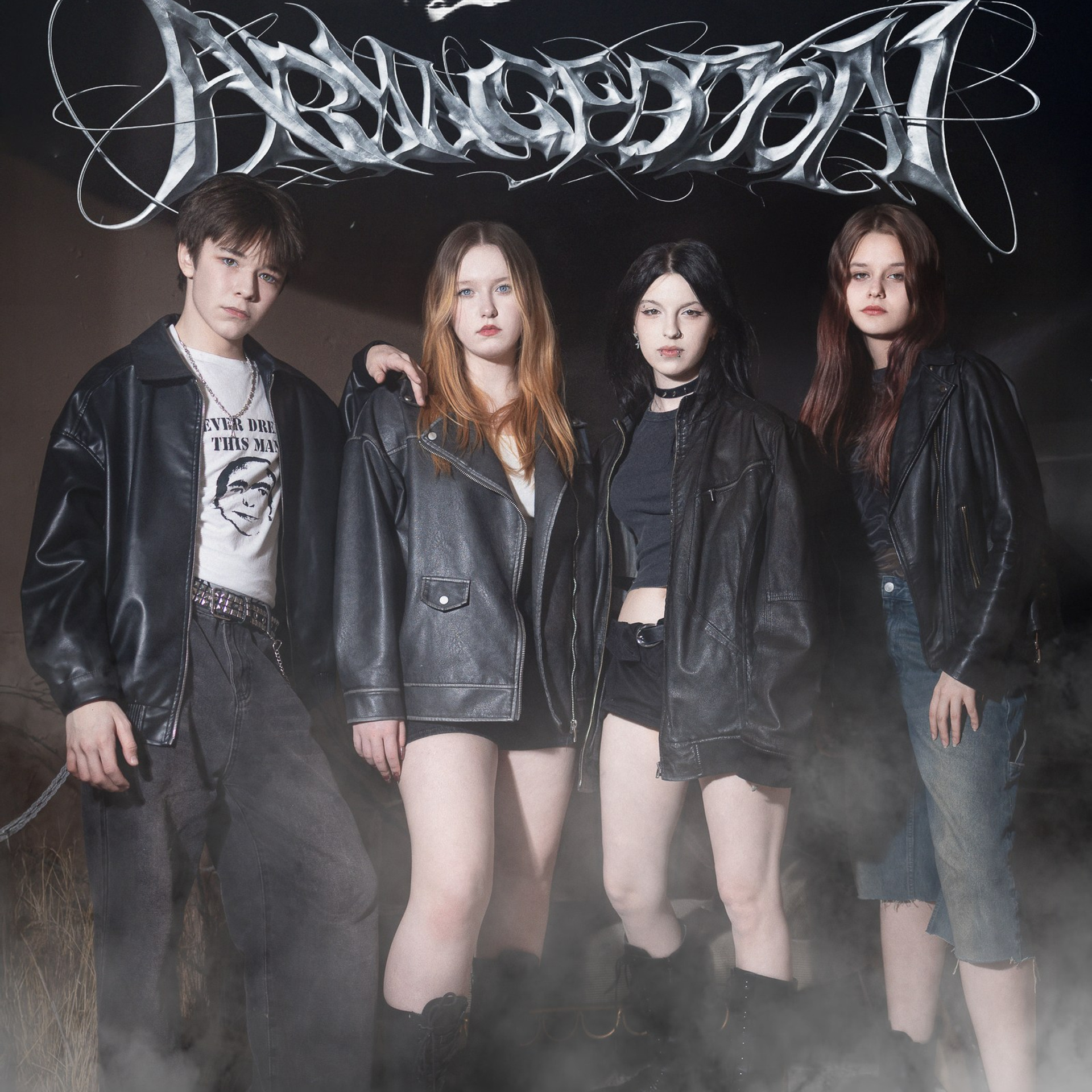 Отзывы. Лёша Афинский | Art & Fashion Фотограф в Екатеринбурге