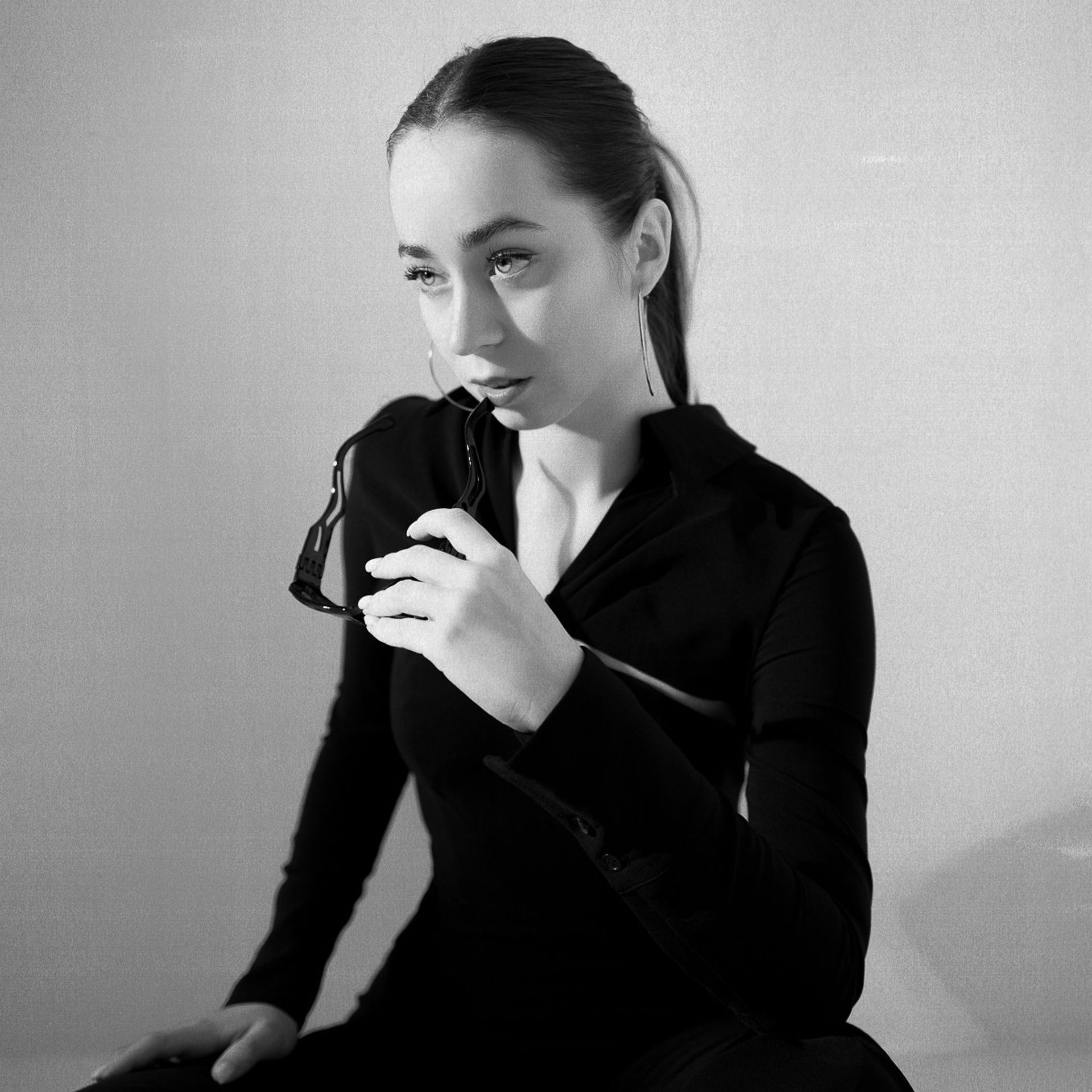 Отзывы. Лёша Афинский | Art & Fashion Фотограф в Екатеринбурге