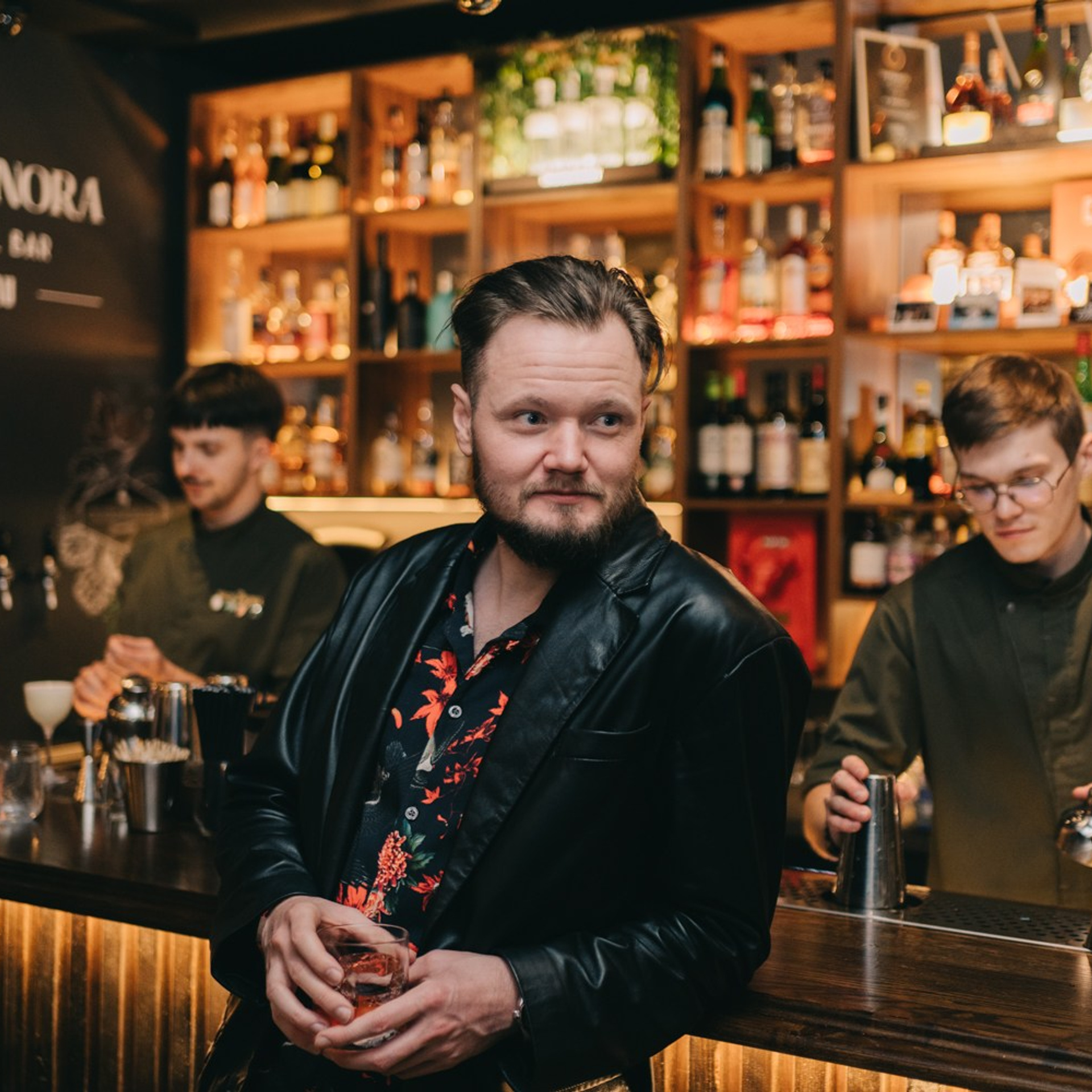 Lazy Bear Games Team Party