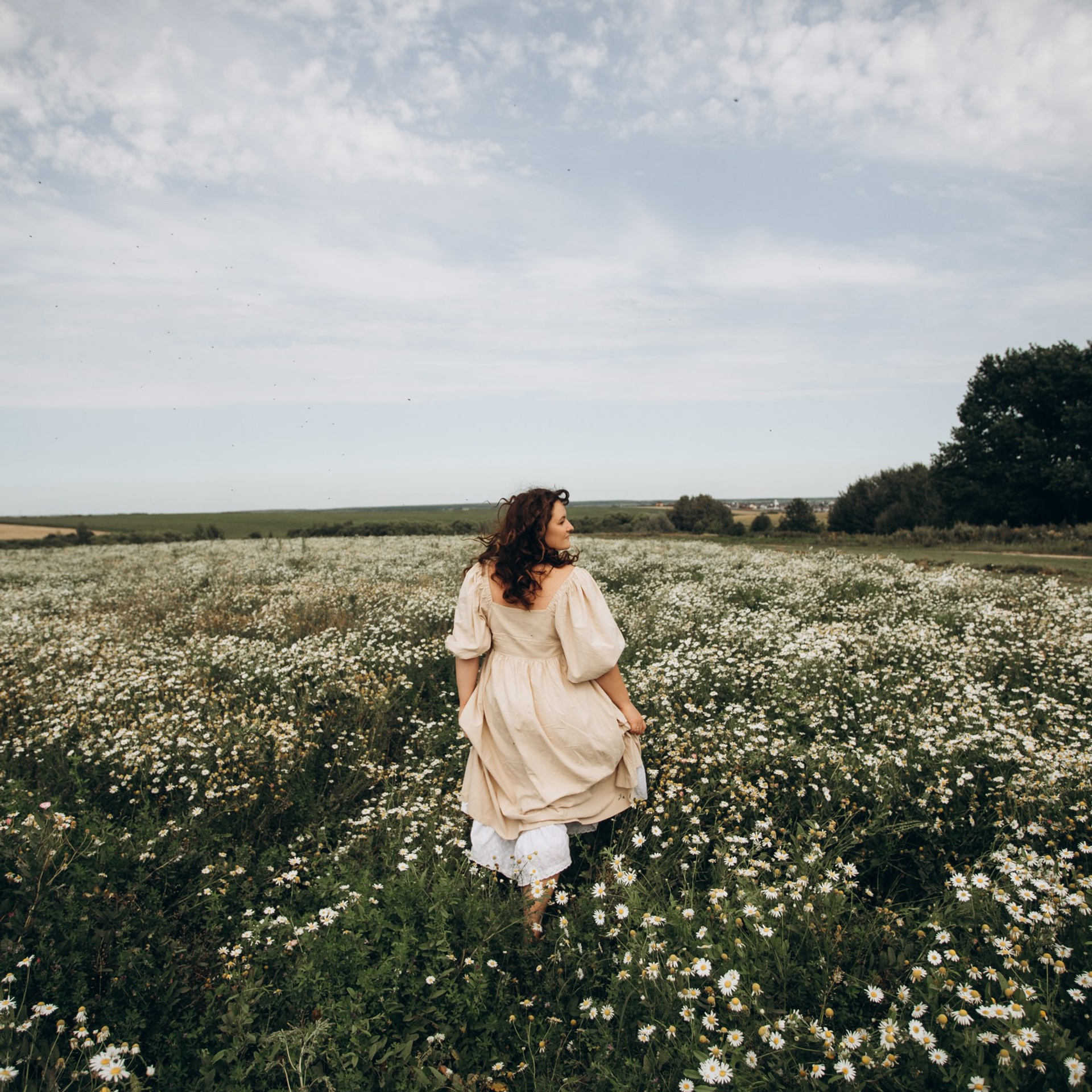 Отзывы. Главная