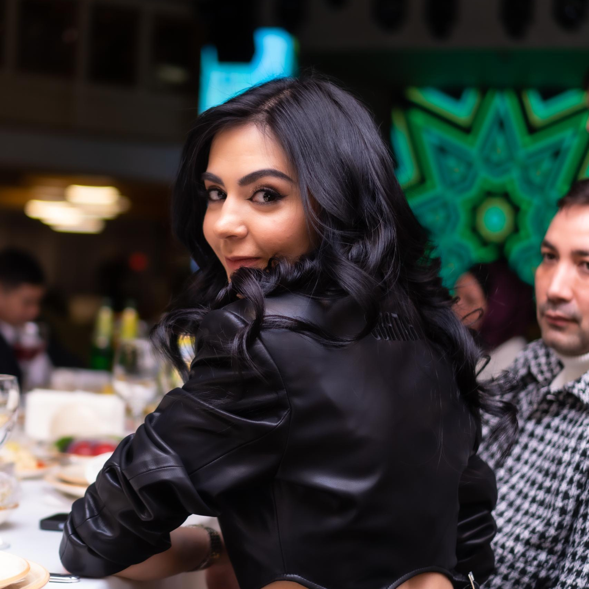 Отзывы о фотографах Москва. Профессиональный фотограф в Москве Кабардин Тихон