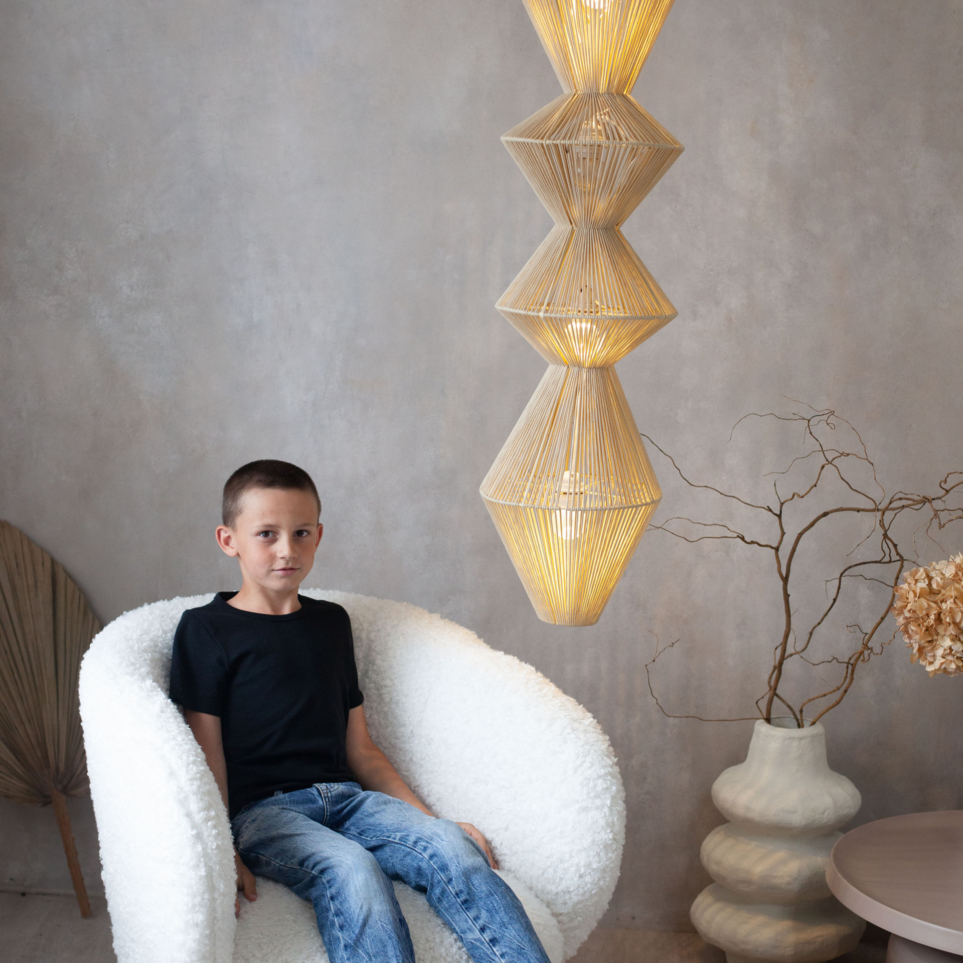 Отзывы. Фотограф Яна Романова