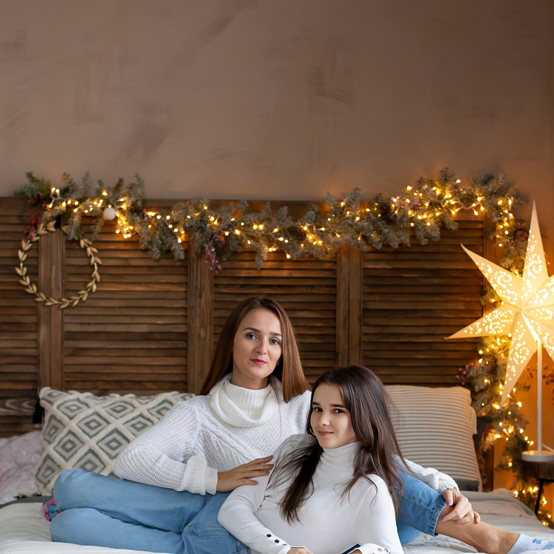 Отзывы. Фотограф Яна Романова