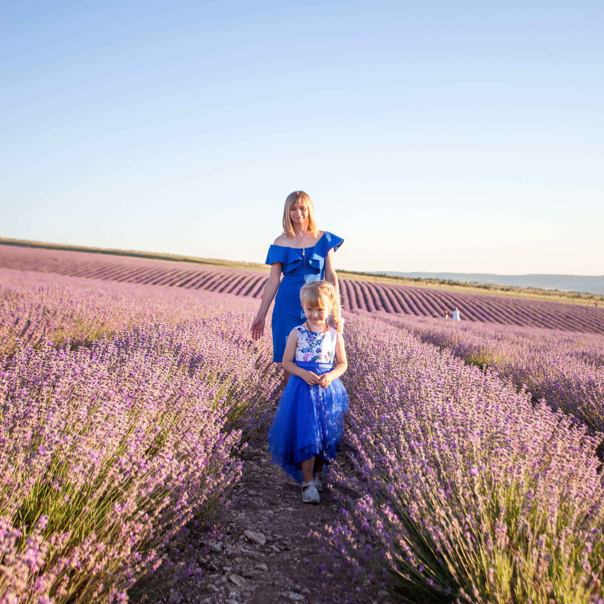 Отзывы. Фотограф Яна Романова