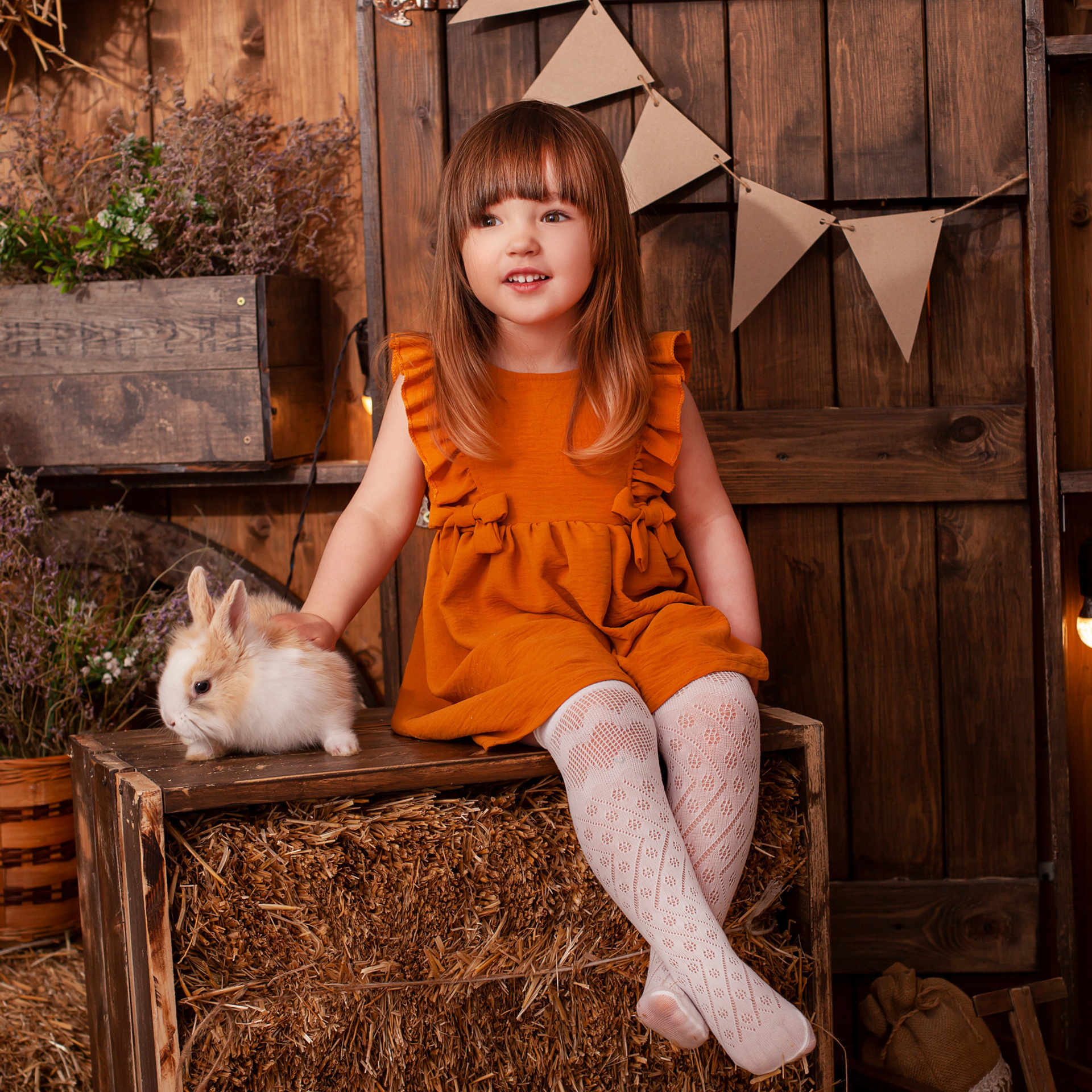 Отзывы. Фотограф Яна Романова