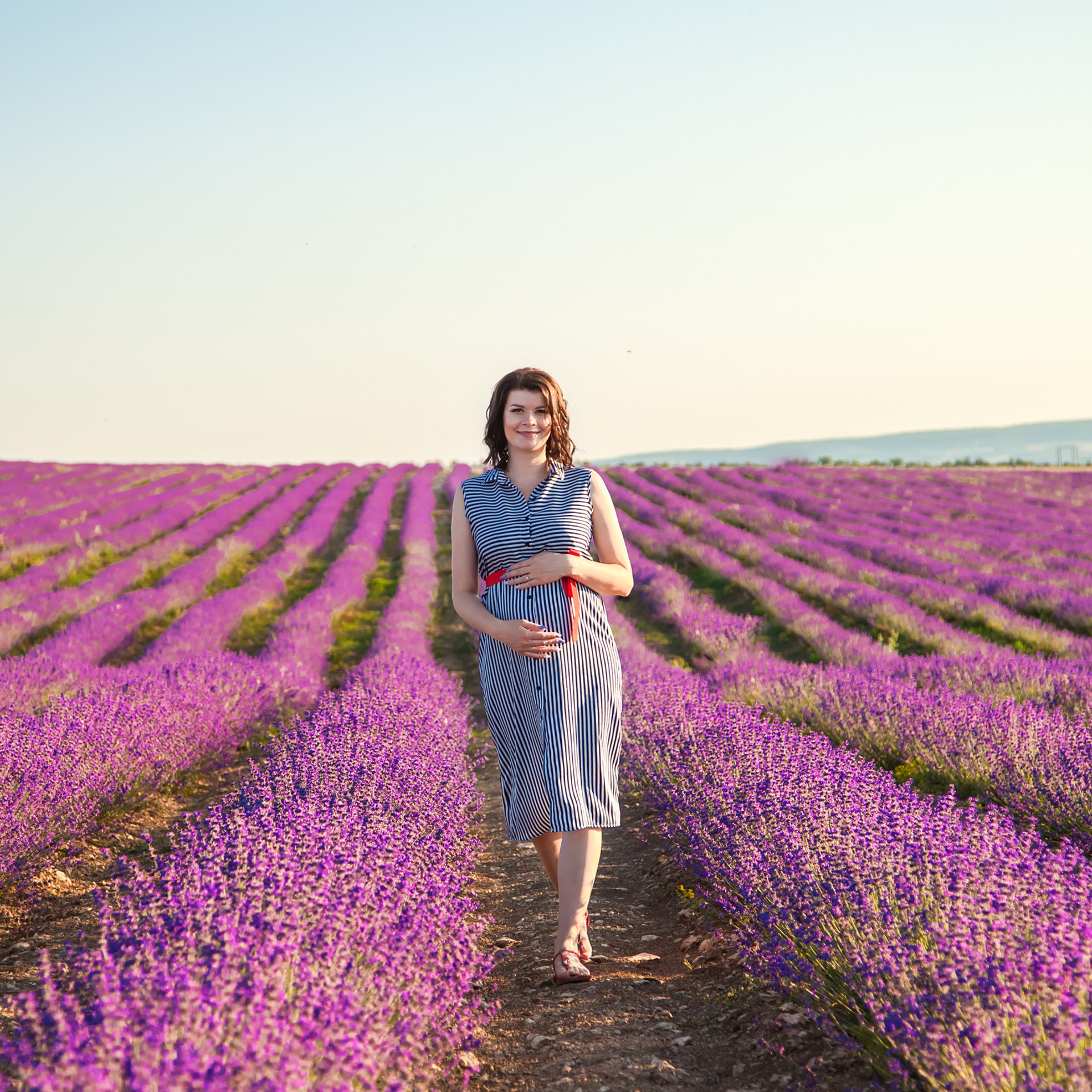 Отзывы. Фотограф Яна Романова