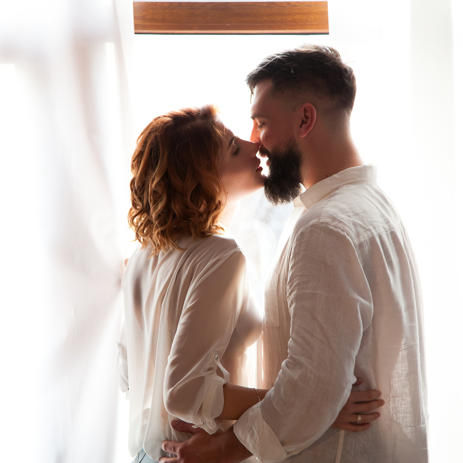 Отзывы. Фотограф Яна Романова