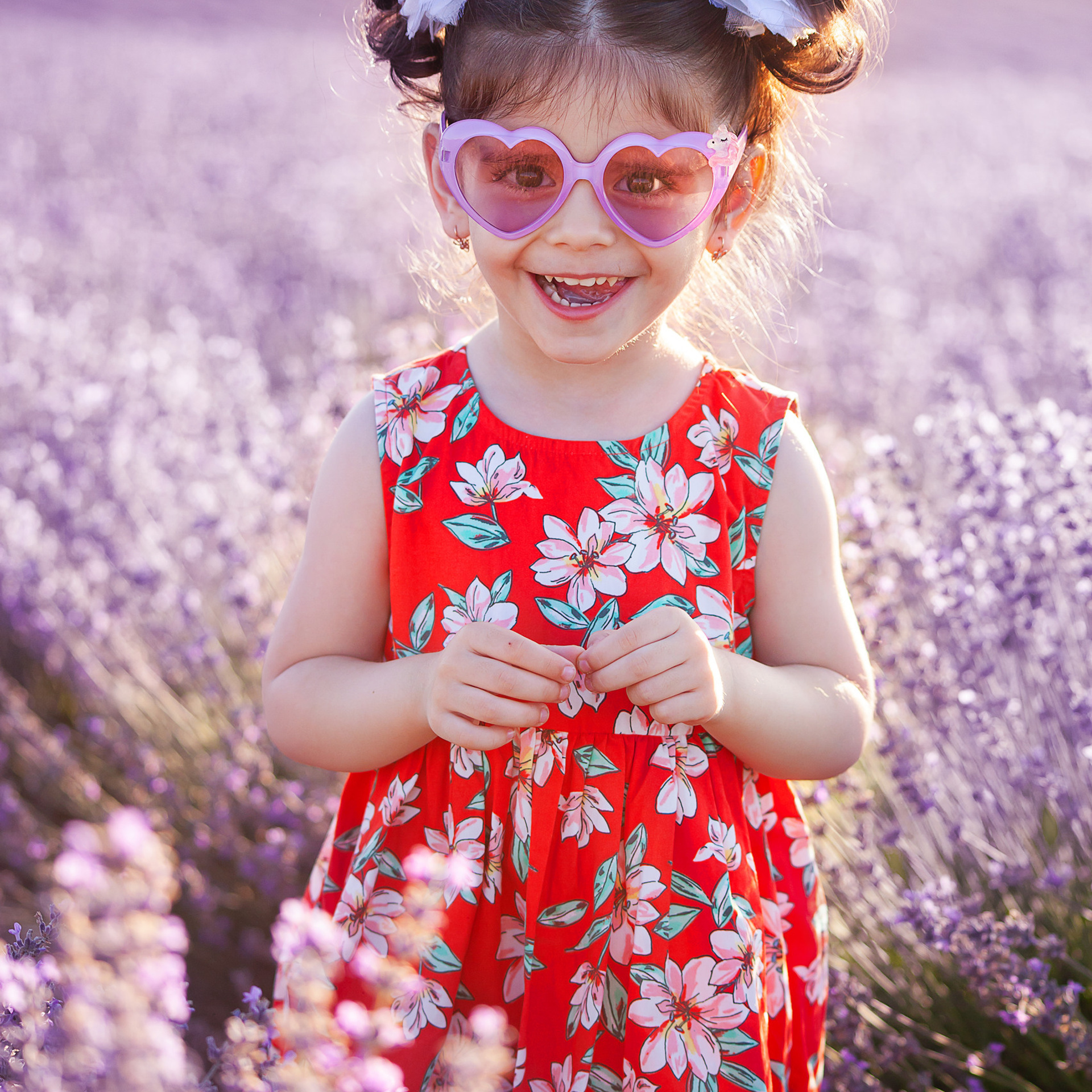 Отзывы. Фотограф Яна Романова