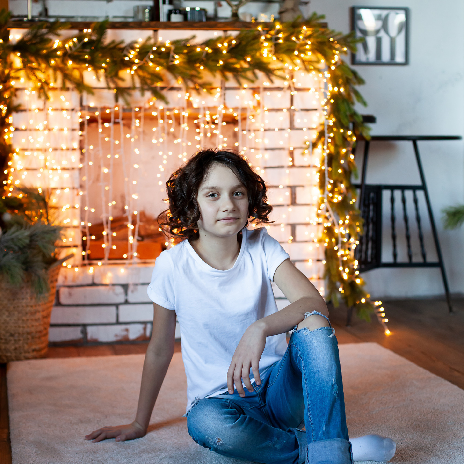 Отзывы. Фотограф Яна Романова