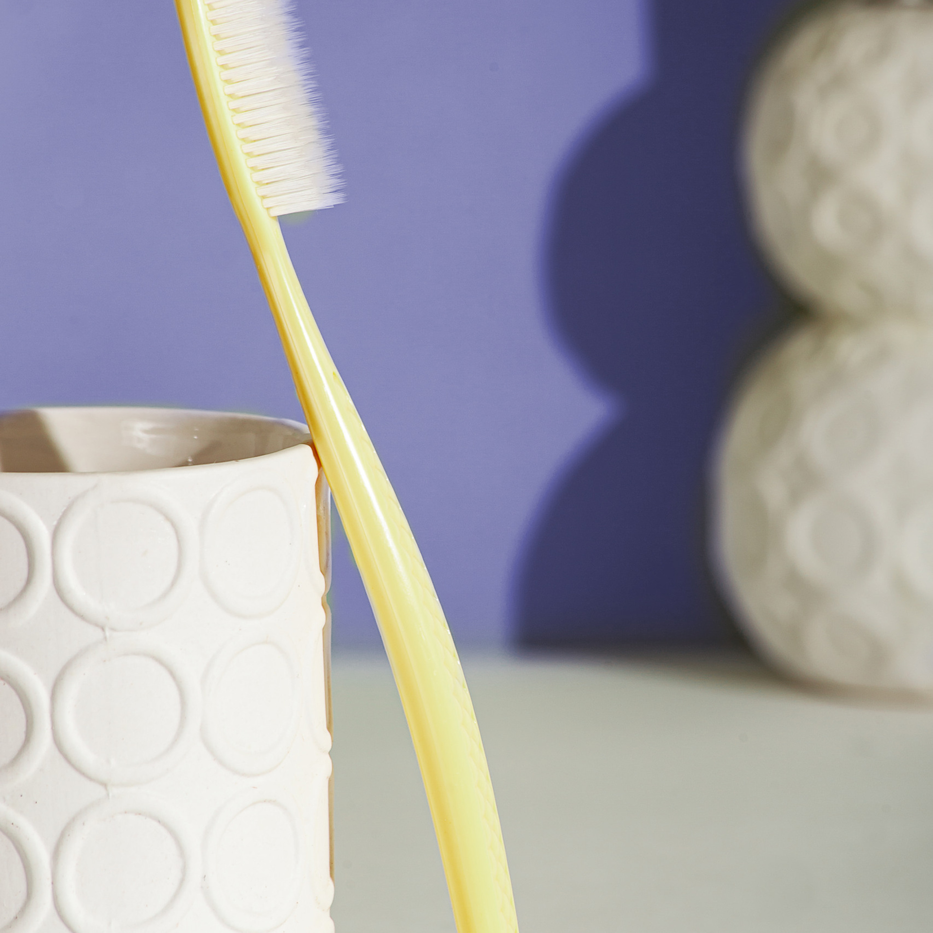 Отзывы. Фотограф Яна Романова