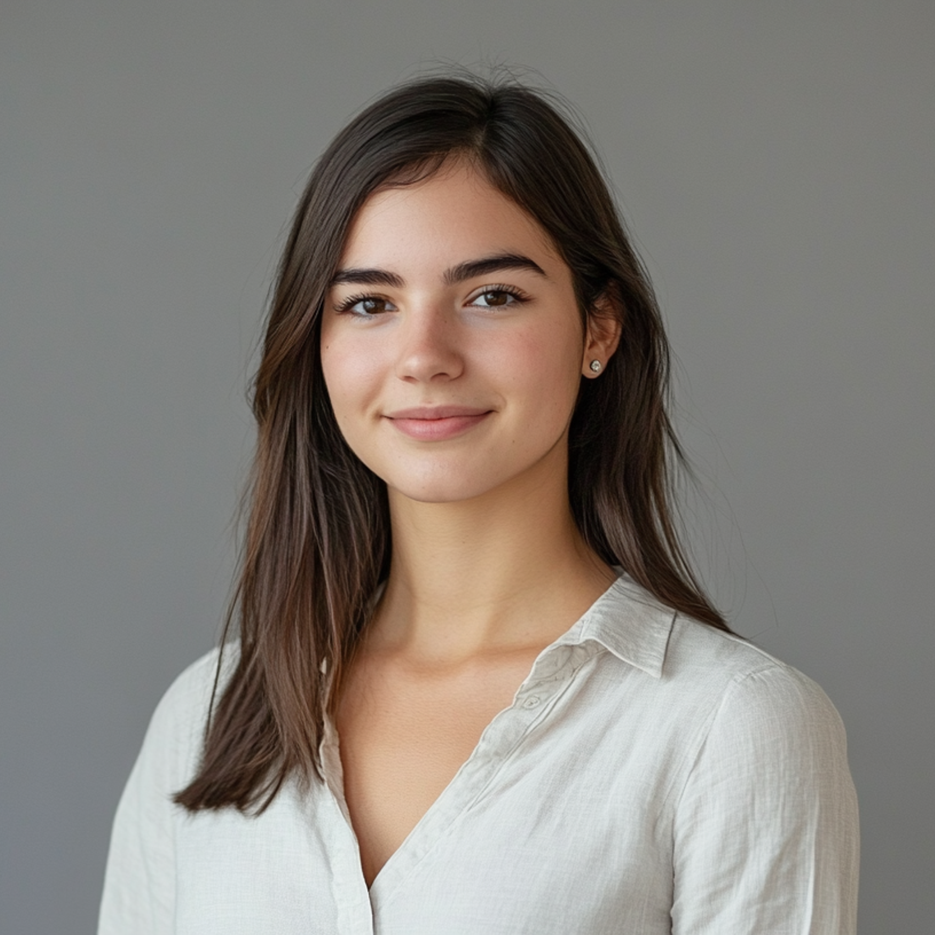 Полезное о…. Фотограф Рина Иванова, Екатеринбург