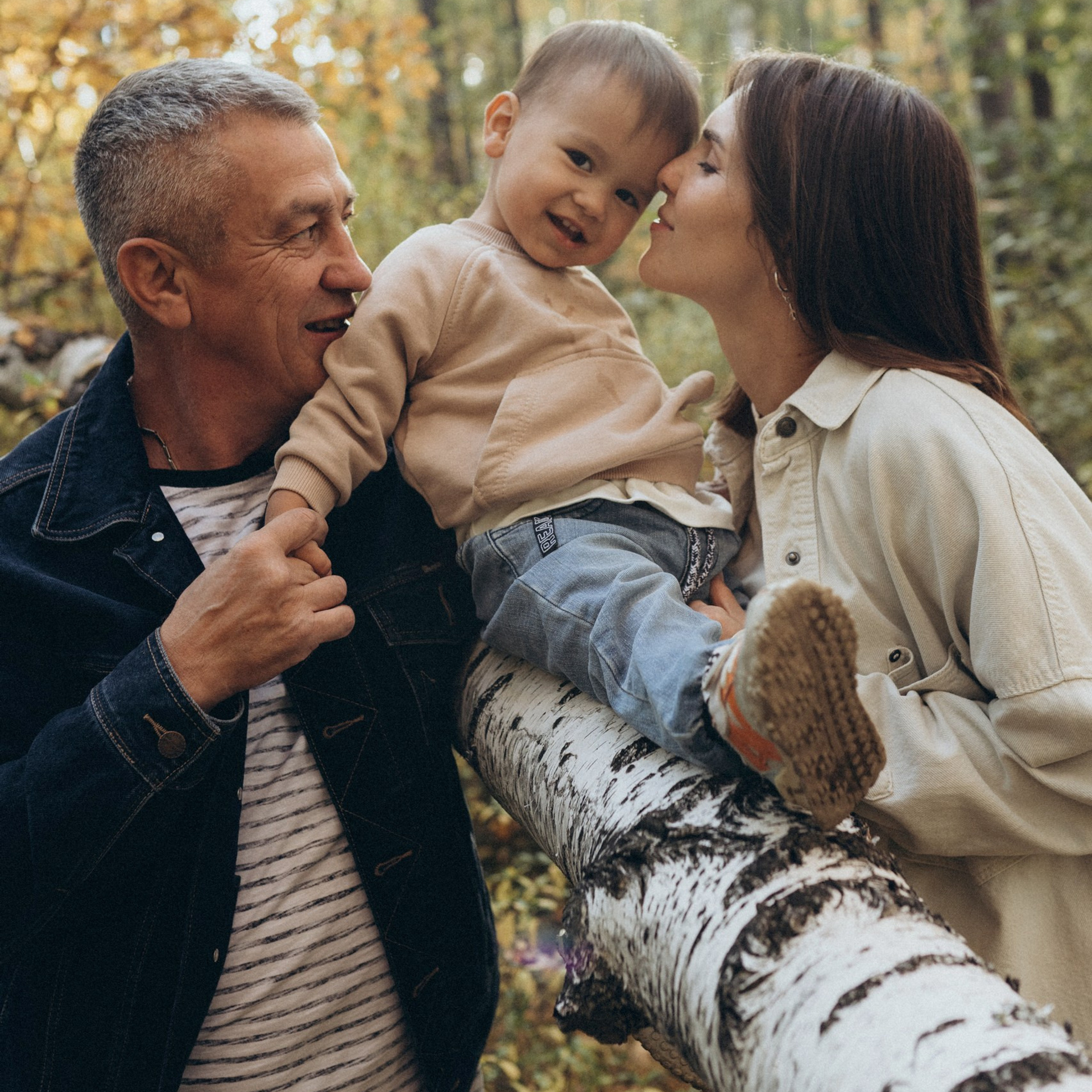 Отзывы. Женский и семейный фотограф в Чите Юлия Майорова
