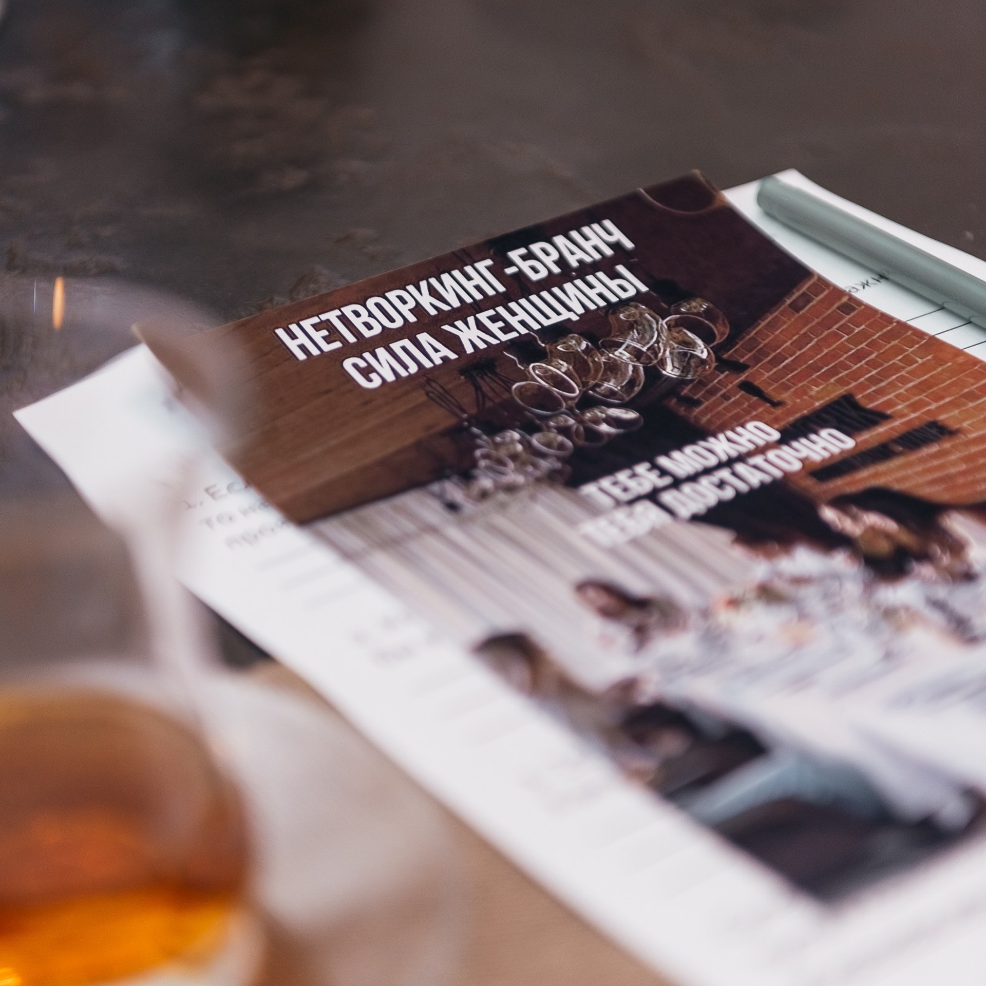 Отзывы. Фотограф Виктория Калашникова. Портреты. Мероприятия. Интерьеры