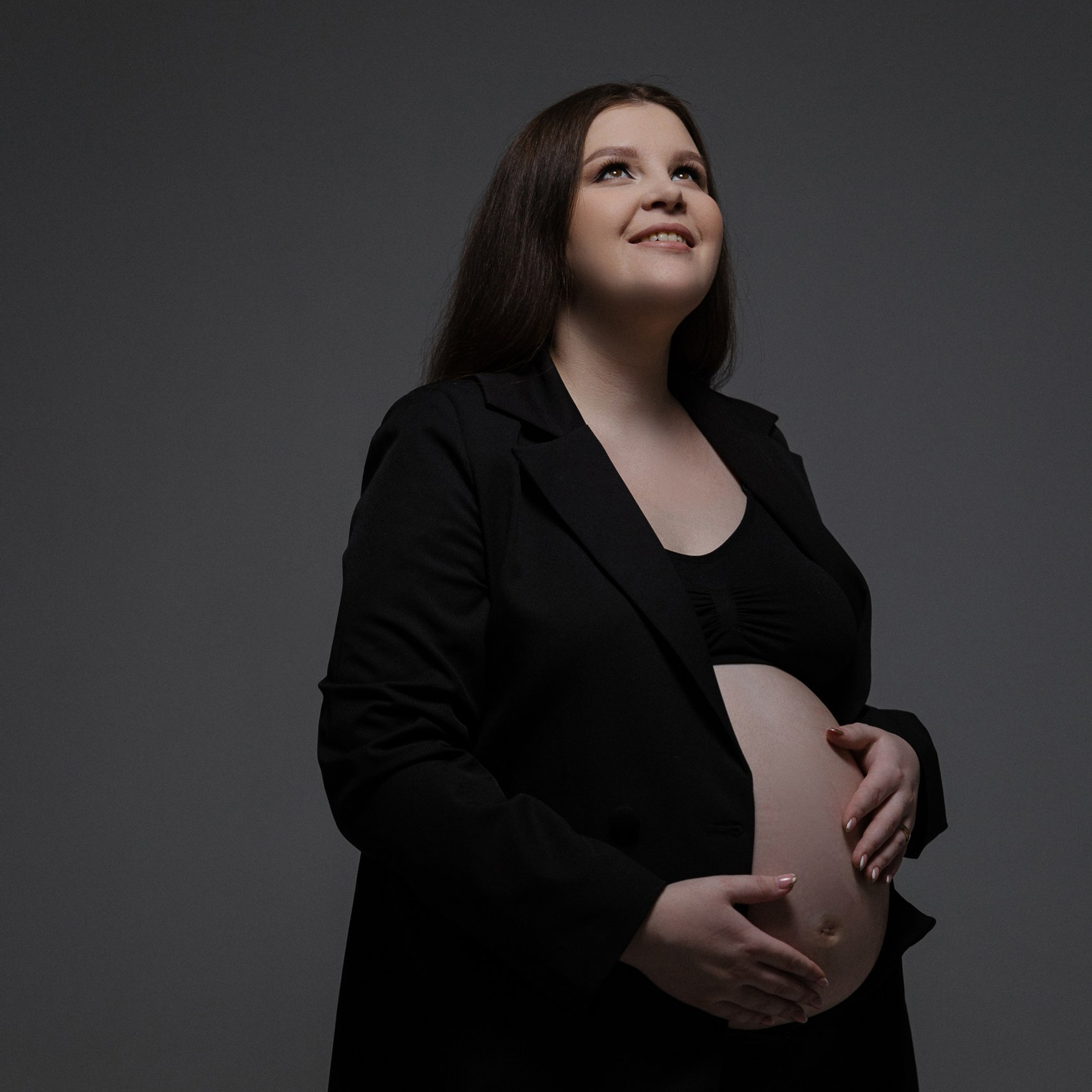 Отзывы. Главная