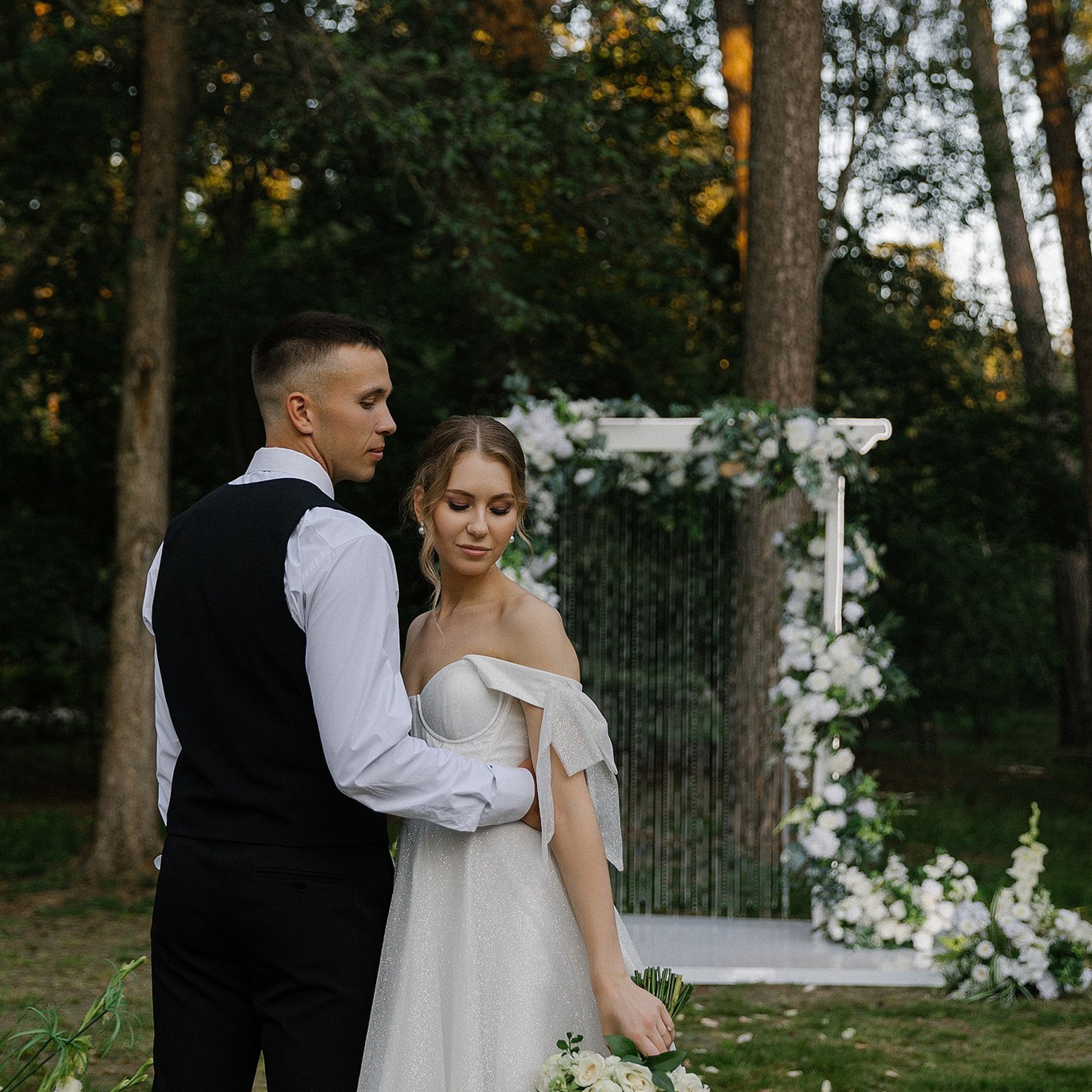 Отзывы. Главная