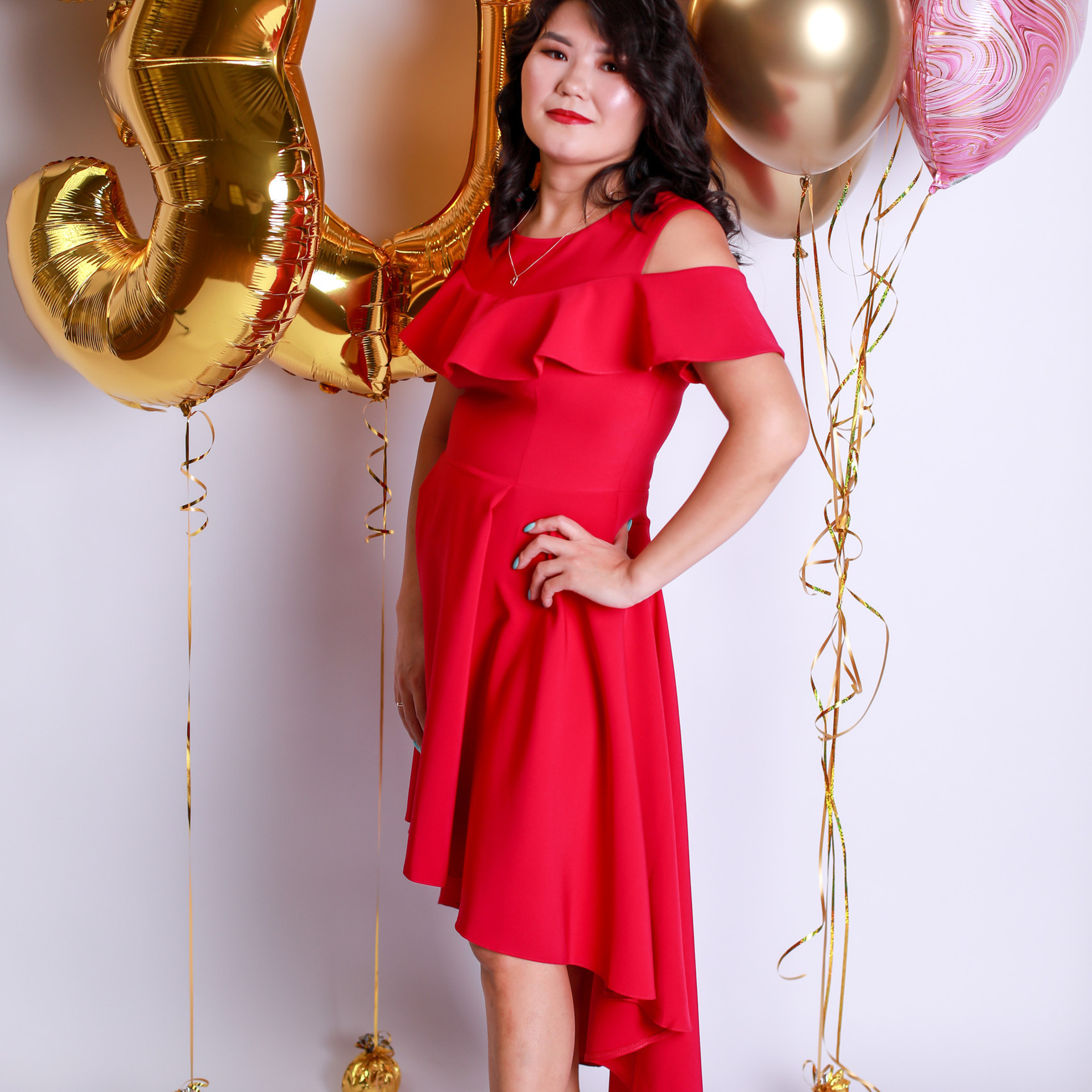 Отзывы. Нина Зеленева фотограф новорожденных