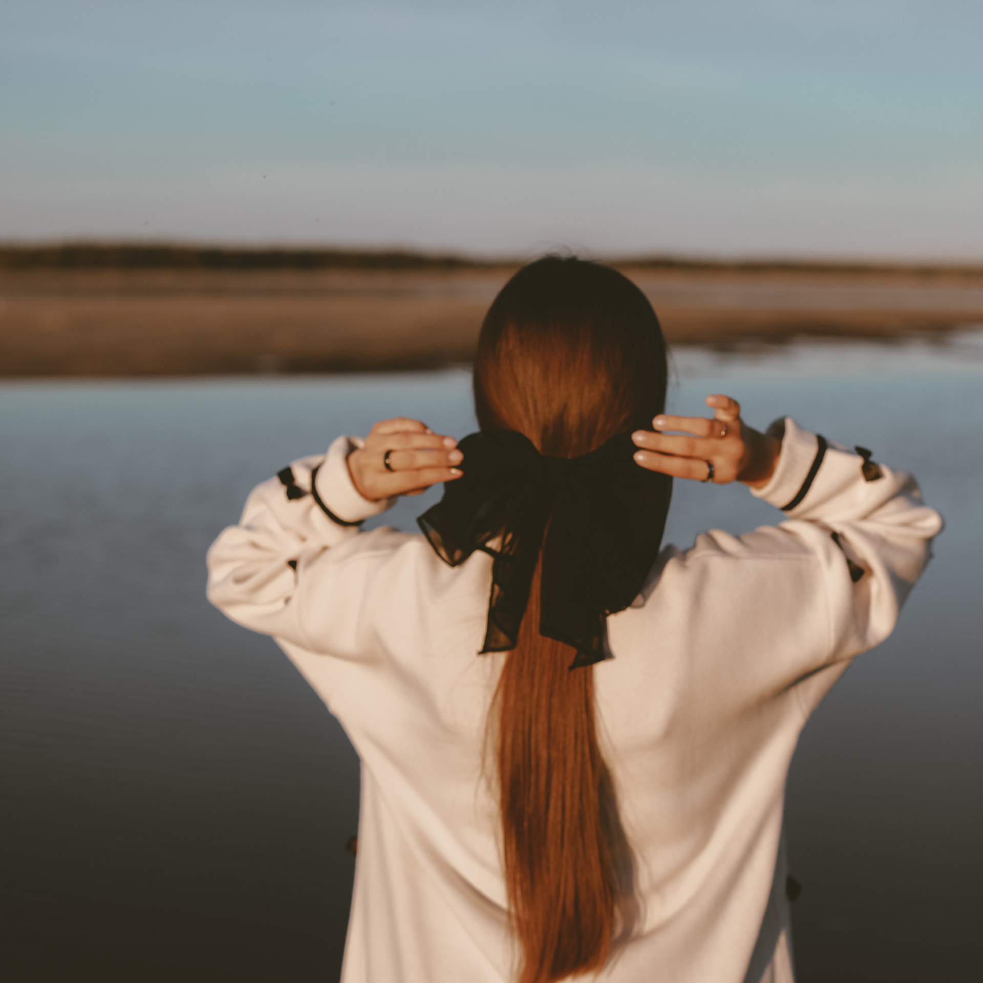 Отзывы. Нина Зеленева фотограф новорожденных