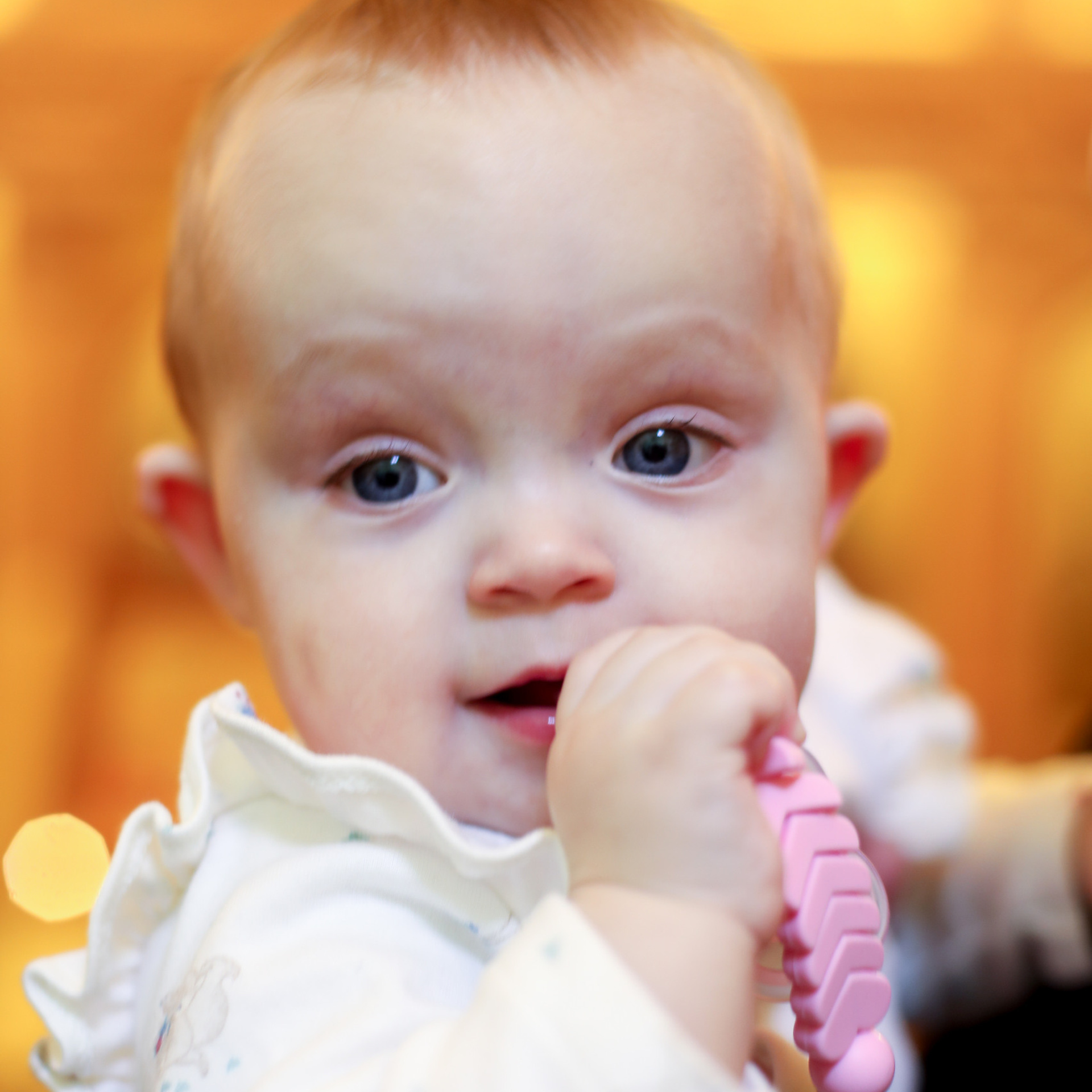 Отзывы. Нина Зеленева фотограф новорожденных