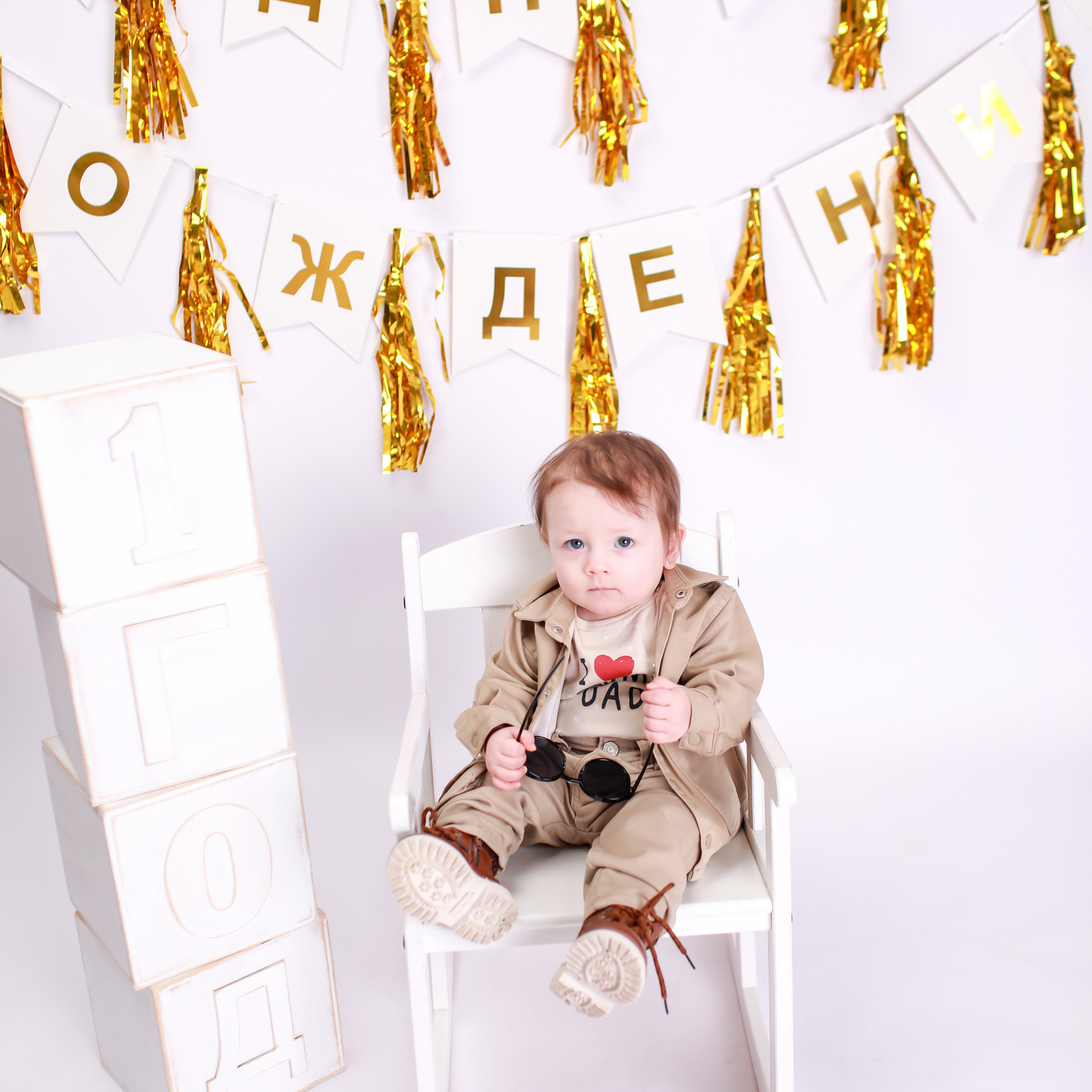 Отзывы. Нина Зеленева фотограф новорожденных