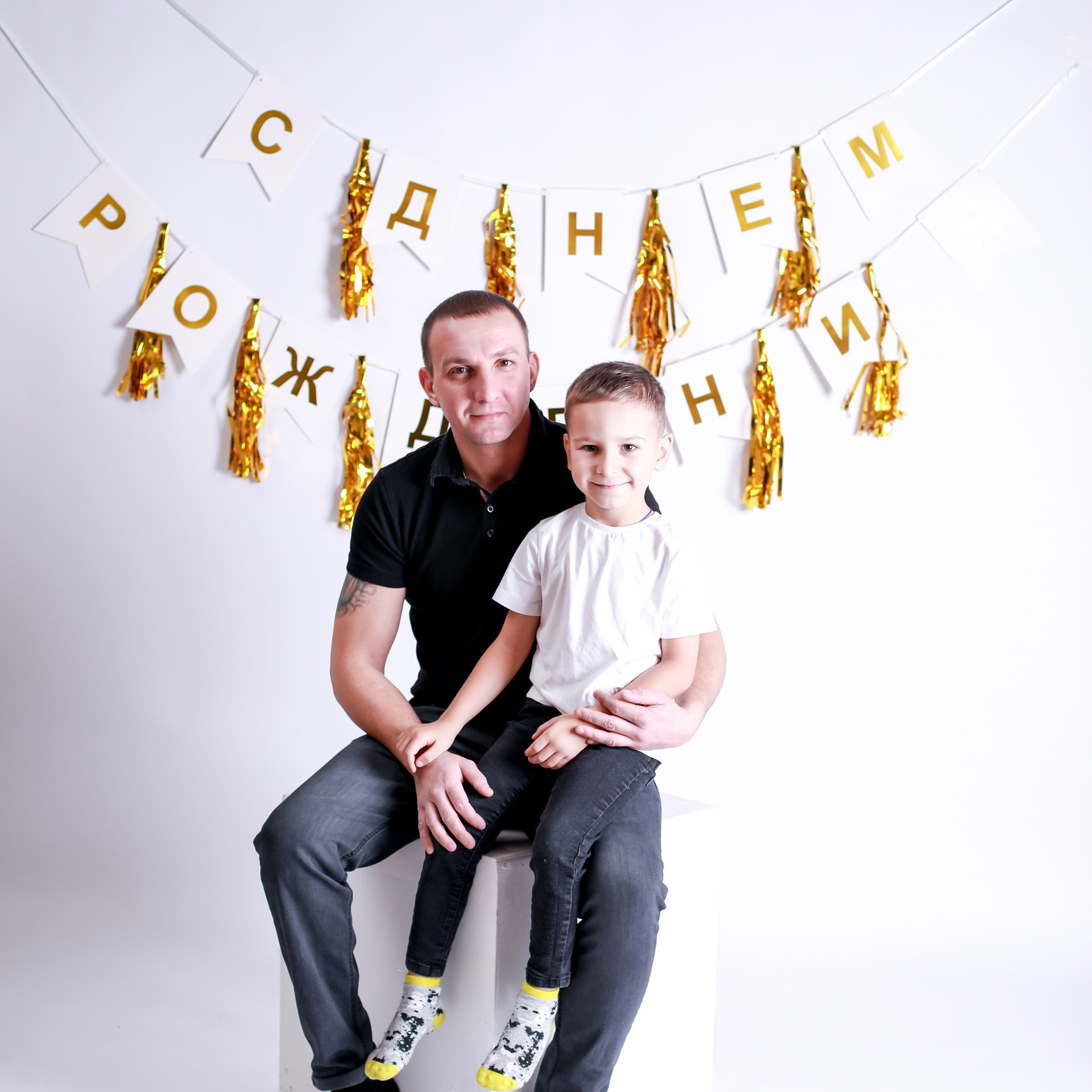 Отзывы. Нина Зеленева фотограф новорожденных