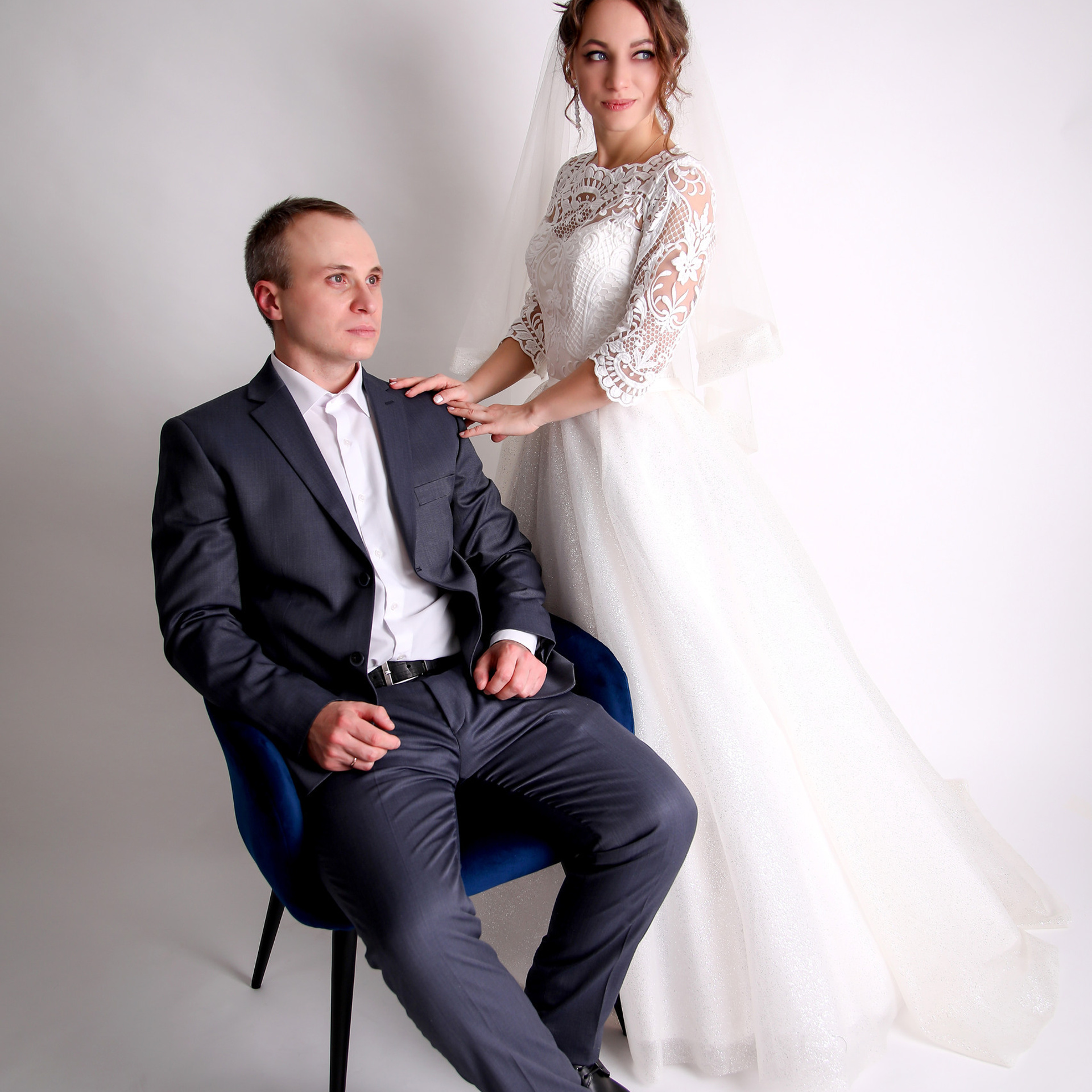 Отзывы. Нина Зеленева фотограф новорожденных