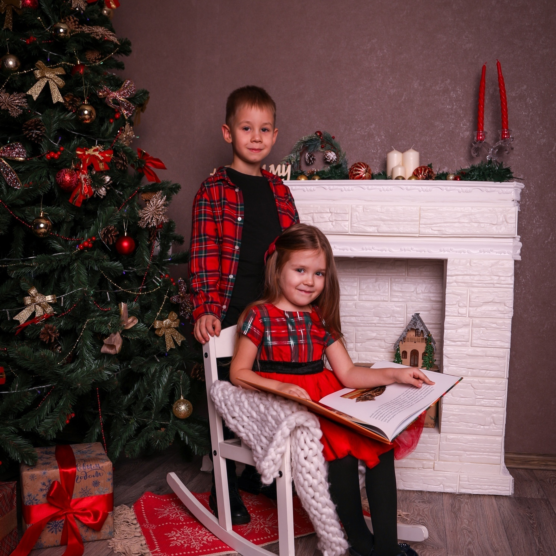 Отзывы. Нина Зеленева фотограф новорожденных