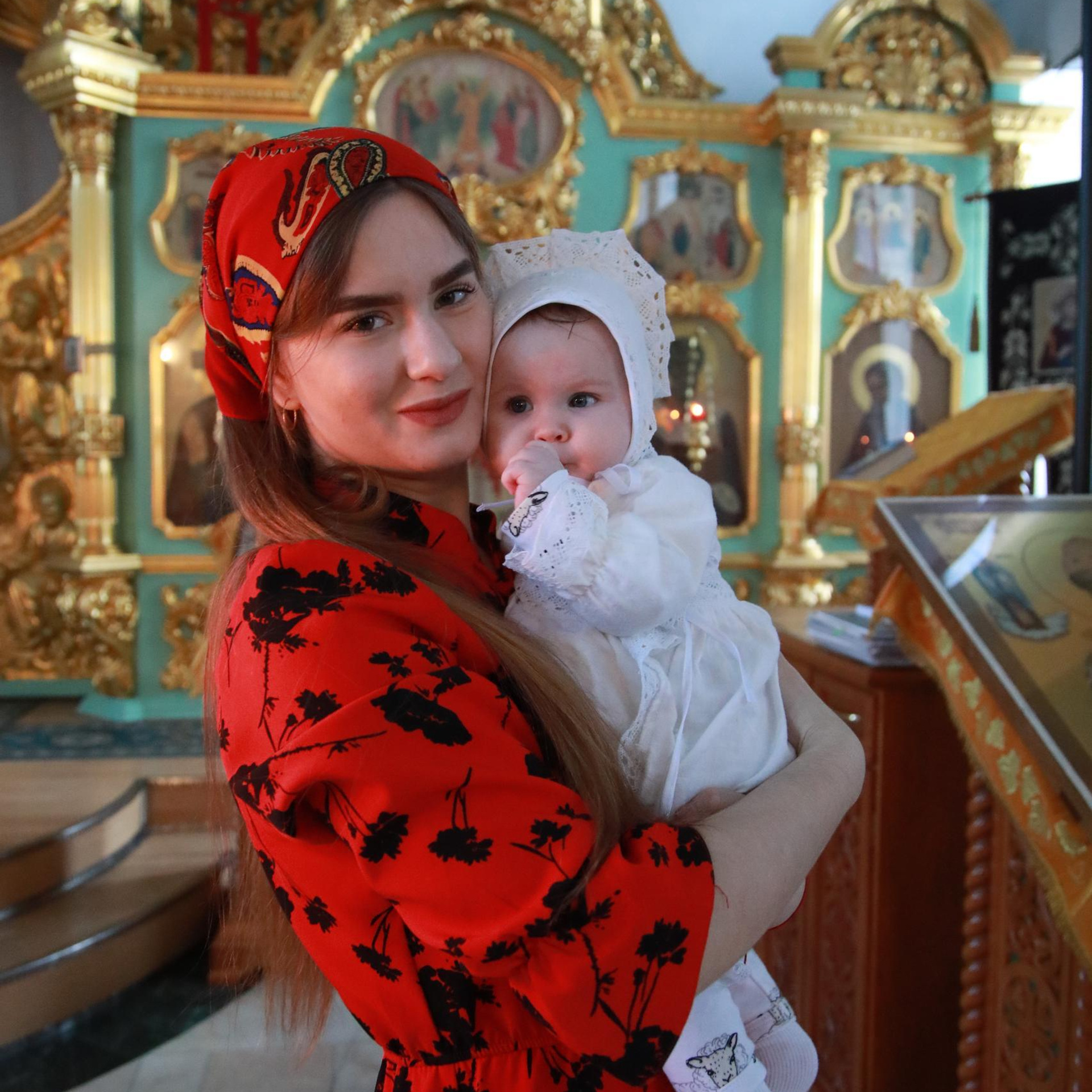 Отзывы. Нина Зеленева фотограф новорожденных