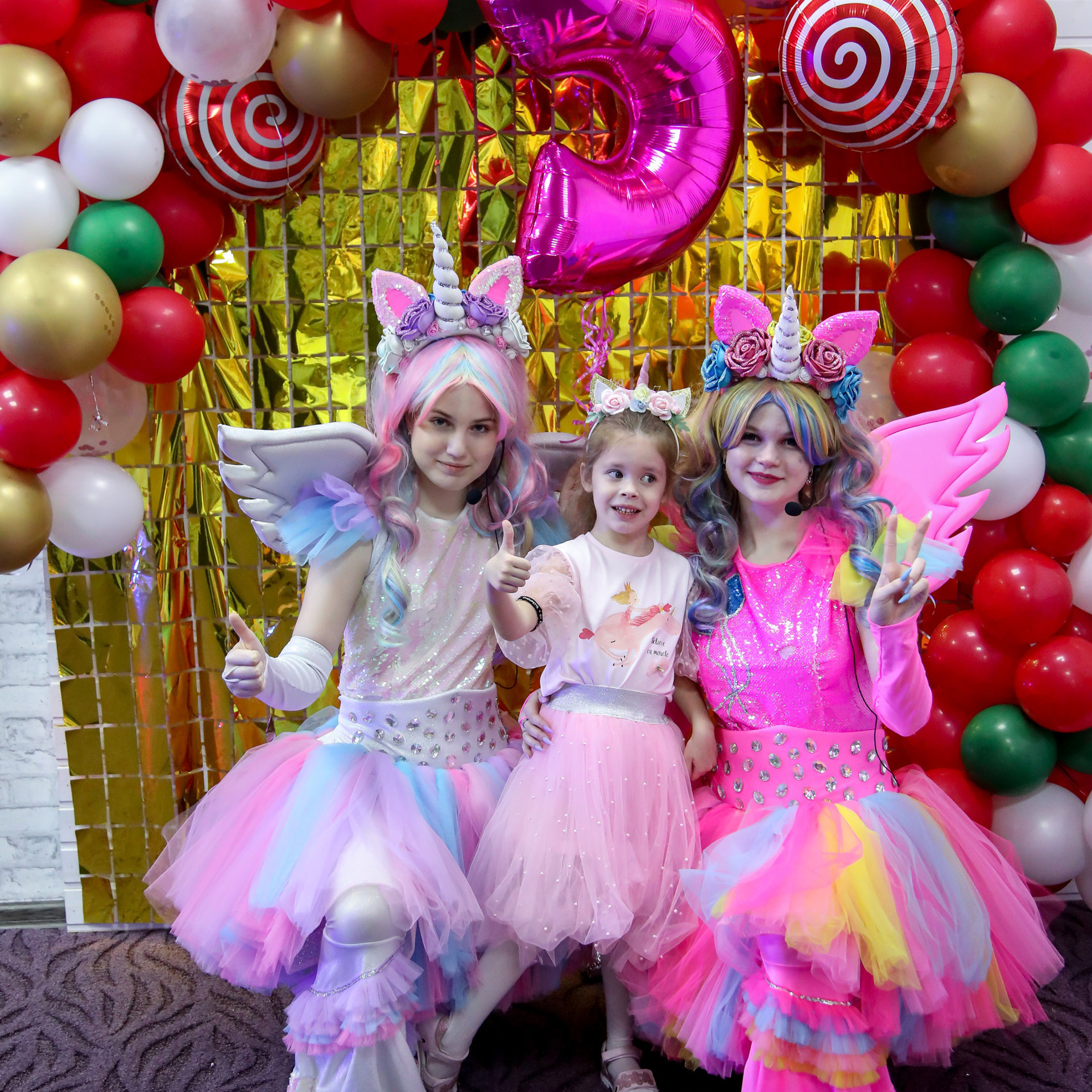 Отзывы. Нина Зеленева фотограф новорожденных