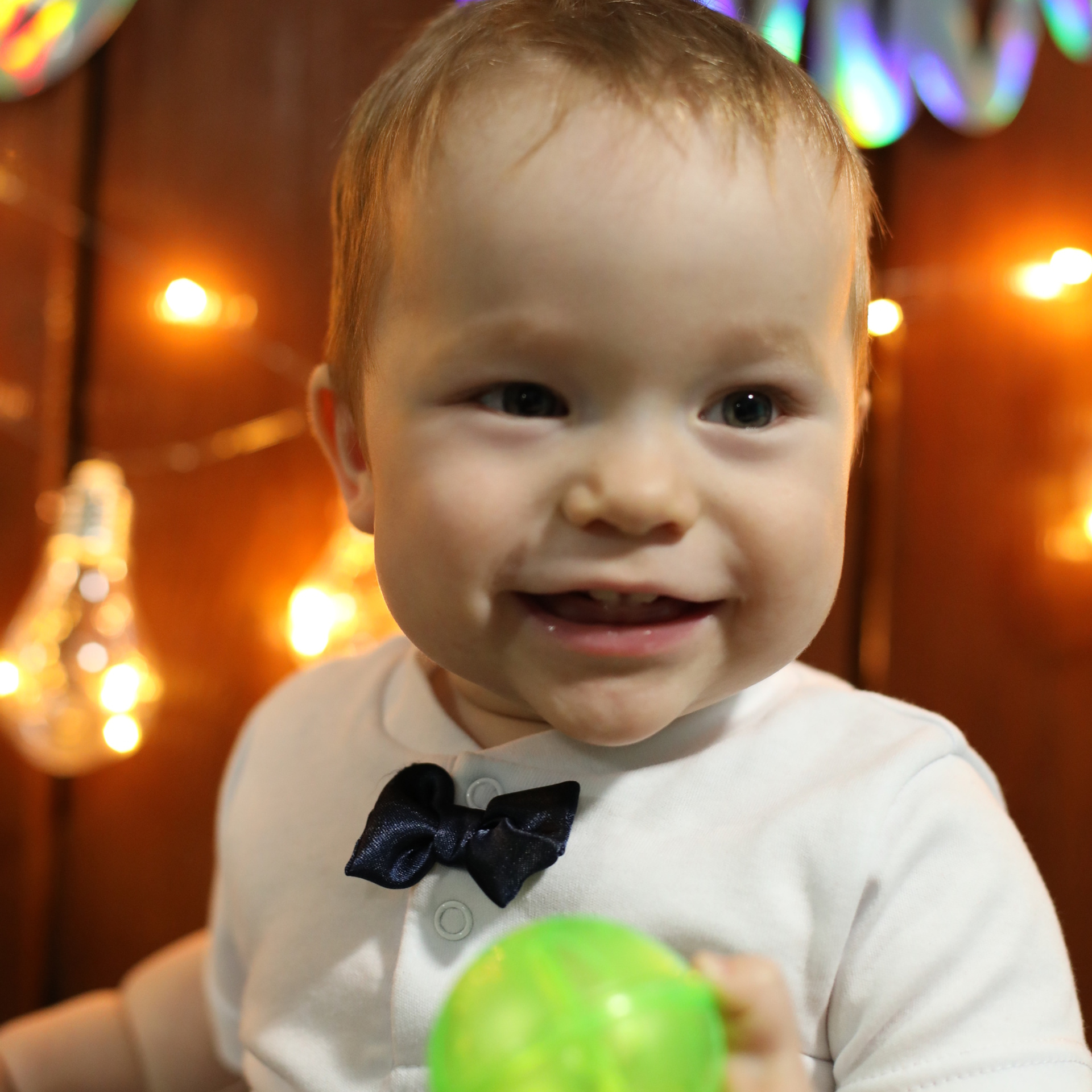 Отзывы. Нина Зеленева фотограф новорожденных