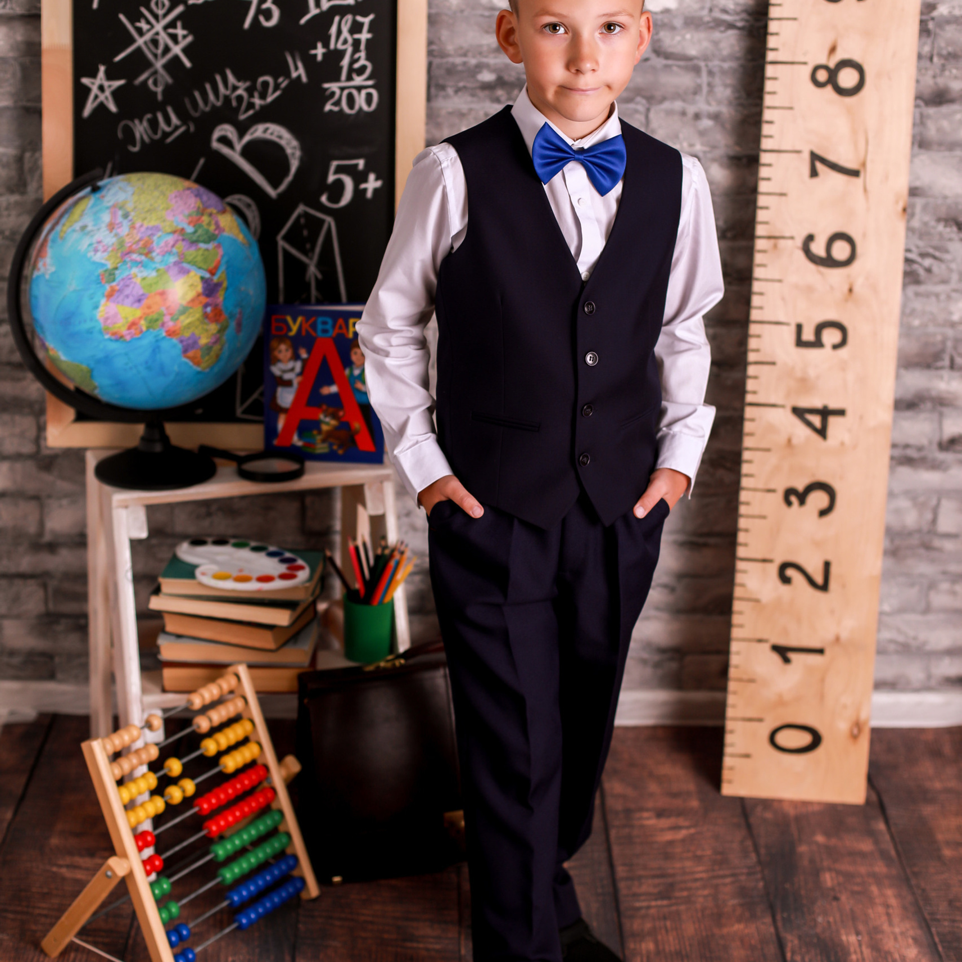 Отзывы. Нина Зеленева фотограф новорожденных