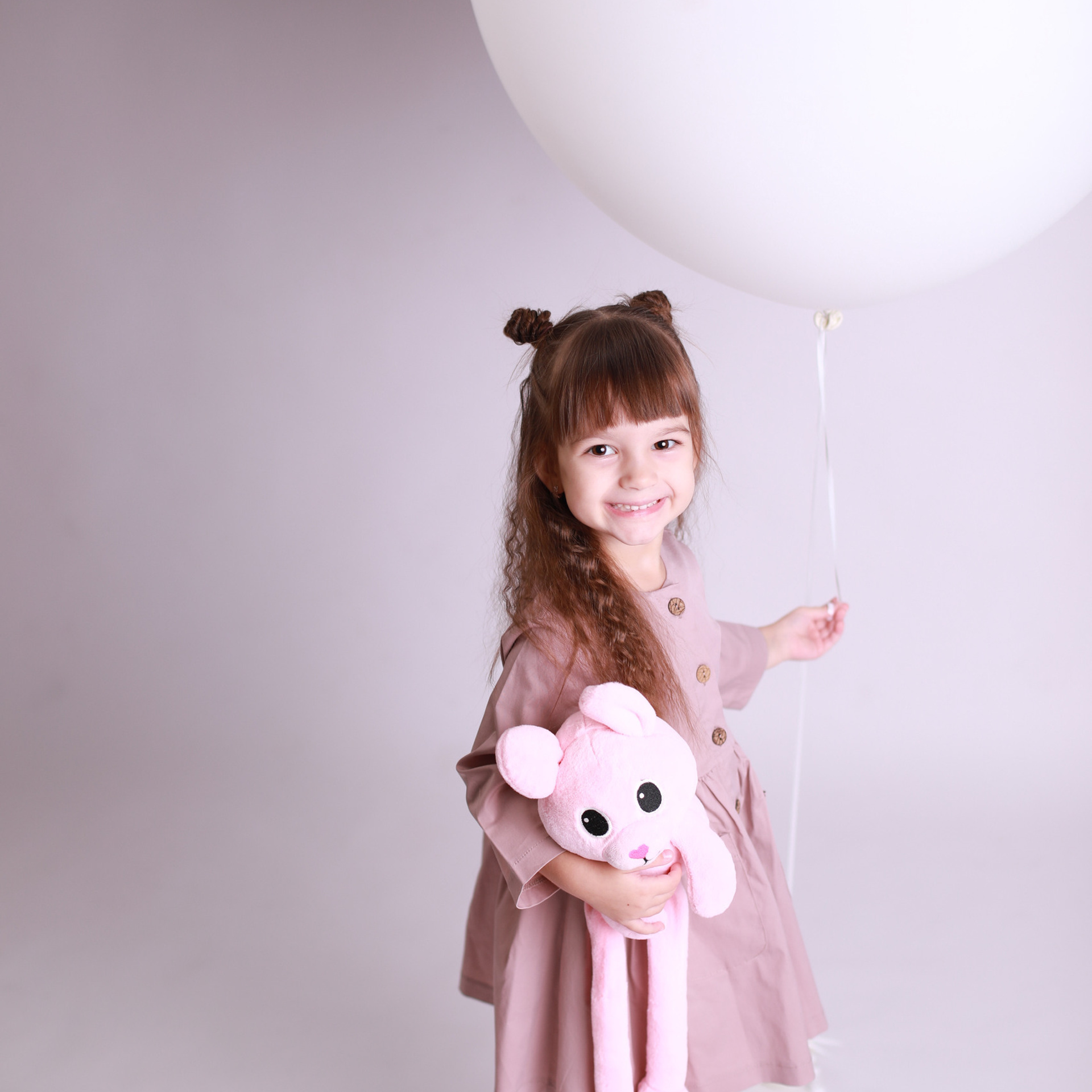 Отзывы. Нина Зеленева фотограф новорожденных