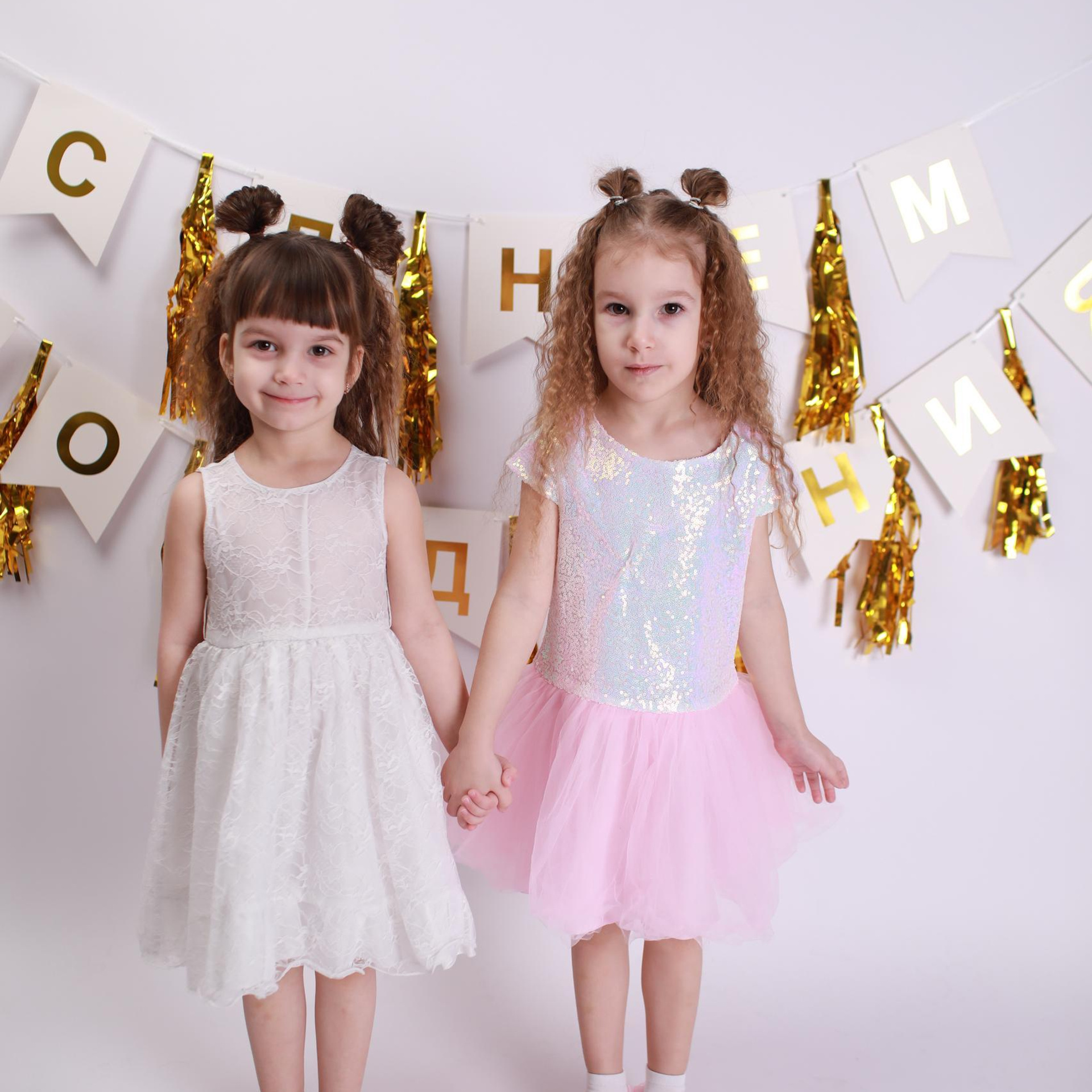 Отзывы. Нина Зеленева фотограф новорожденных