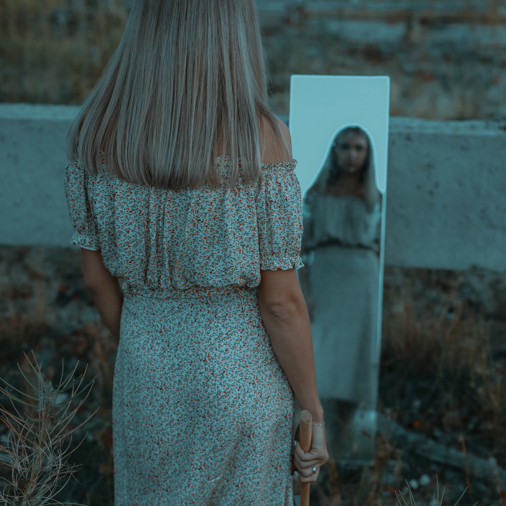 Отзывы. Нина Зеленева фотограф новорожденных