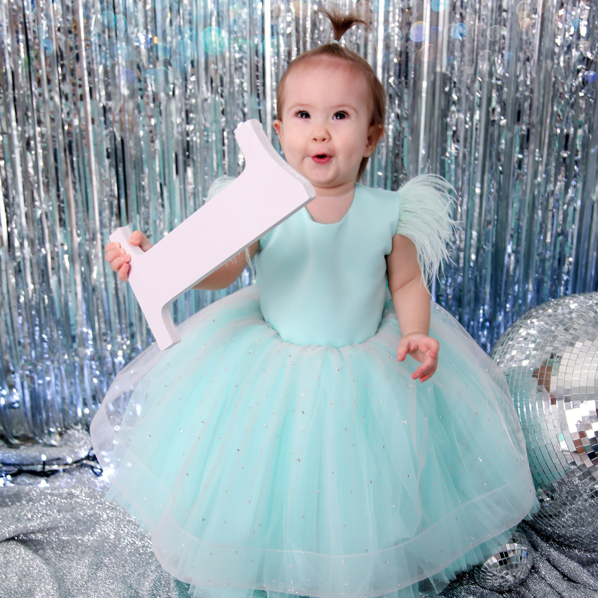 Отзывы. Нина Зеленева фотограф новорожденных