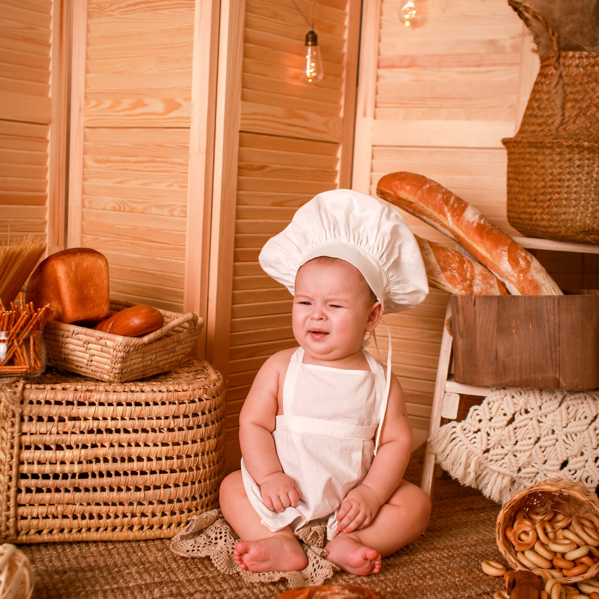 Отзывы. Нина Зеленева фотограф новорожденных