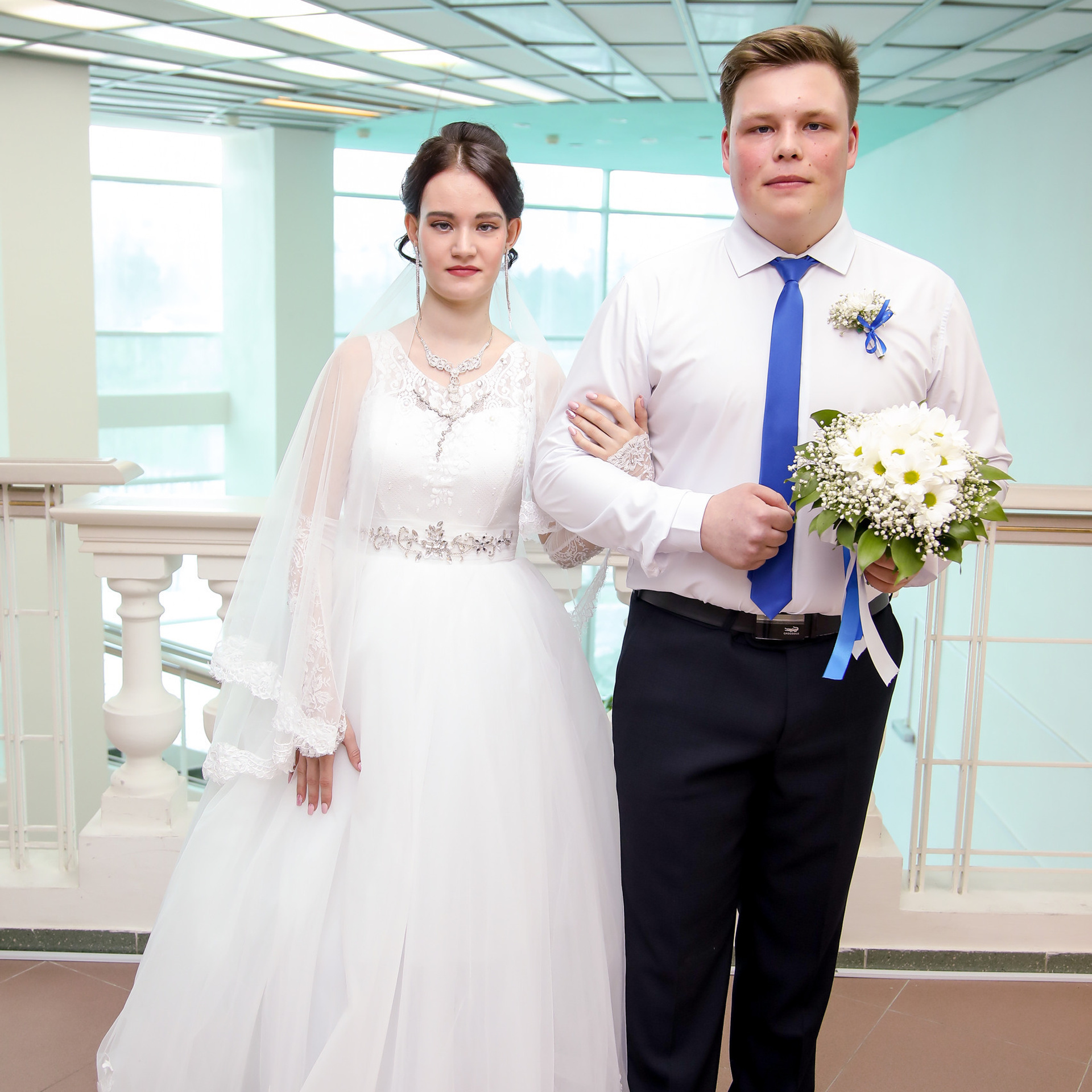 Отзывы. Нина Зеленева фотограф новорожденных