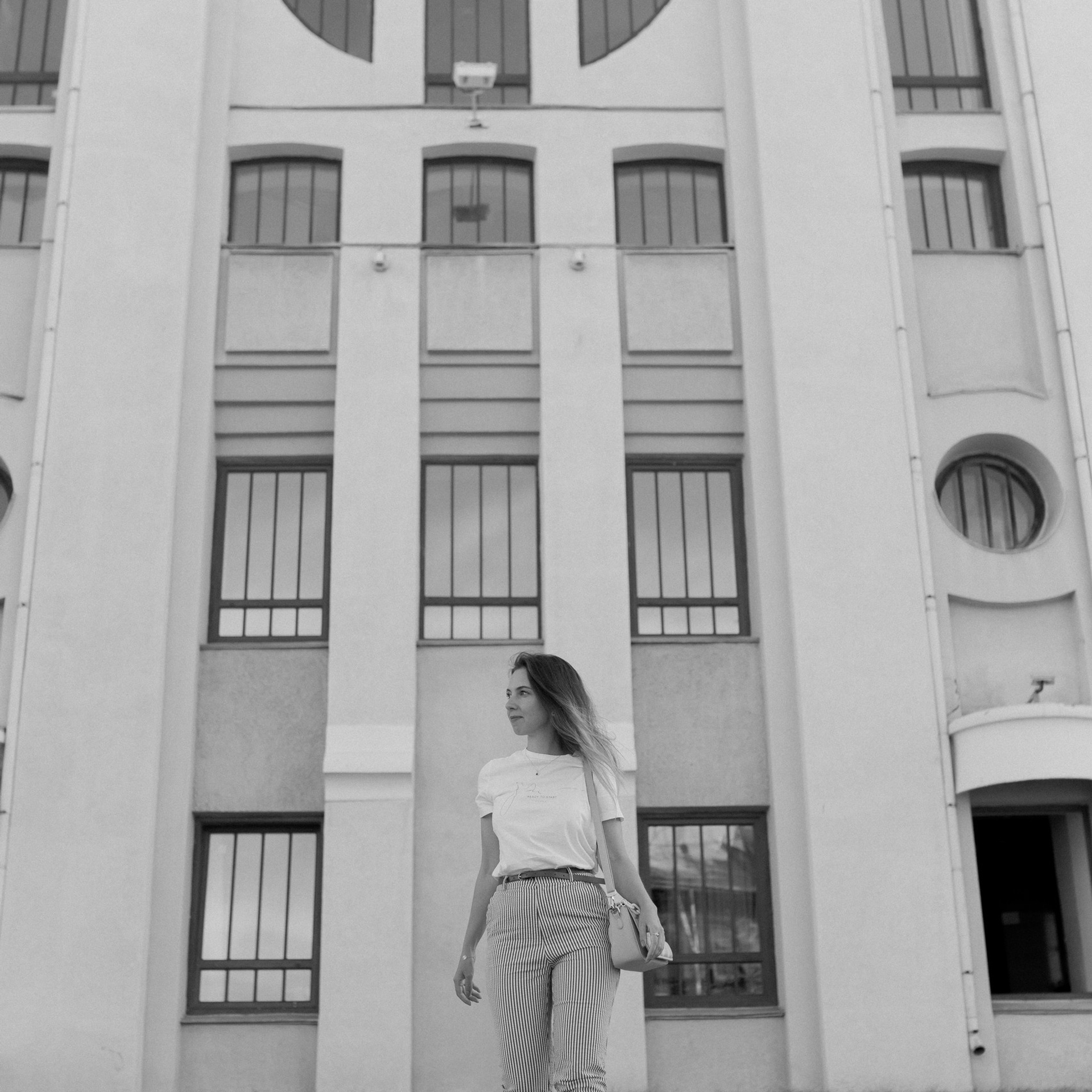 Отзывы. Свадебный фотограф в Самаре Ольга Гребнева