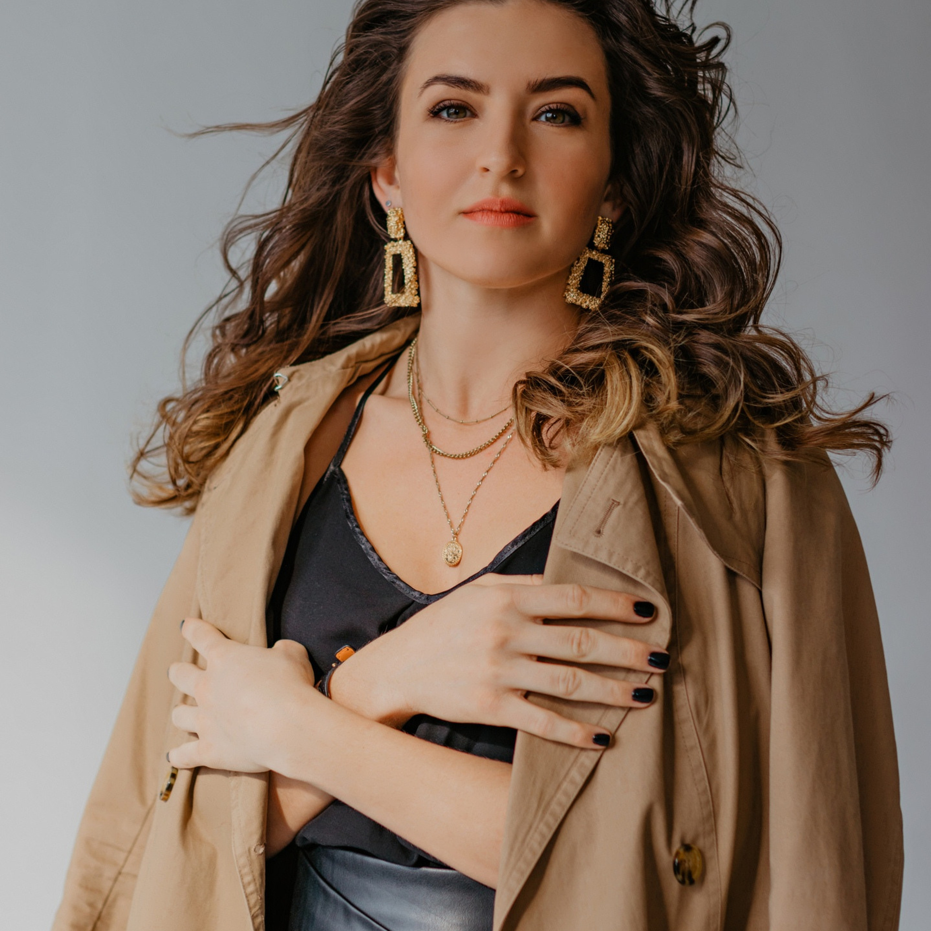 Отзывы. Свадебный фотограф в Самаре Ольга Гребнева