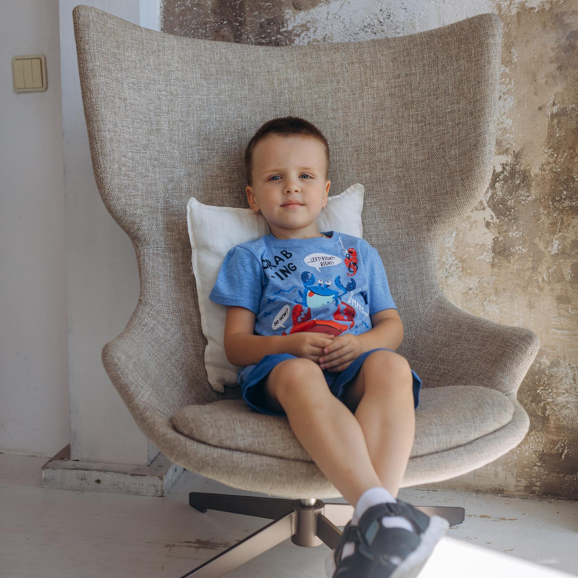 Отзывы. Свадебный фотограф в Самаре Ольга Гребнева