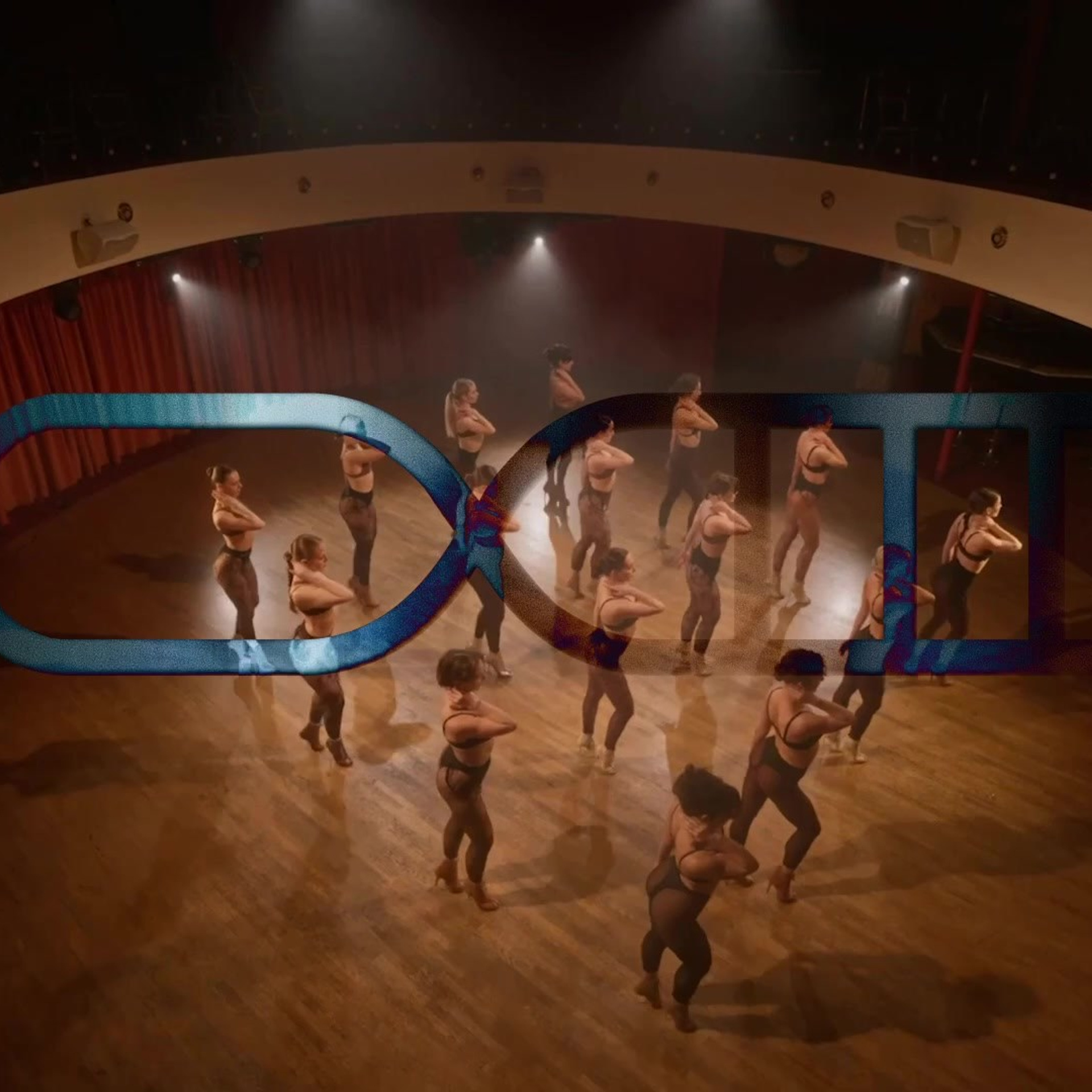 Промо и отчётные видео. Видео и фото контент в Санкт-Петербурге
