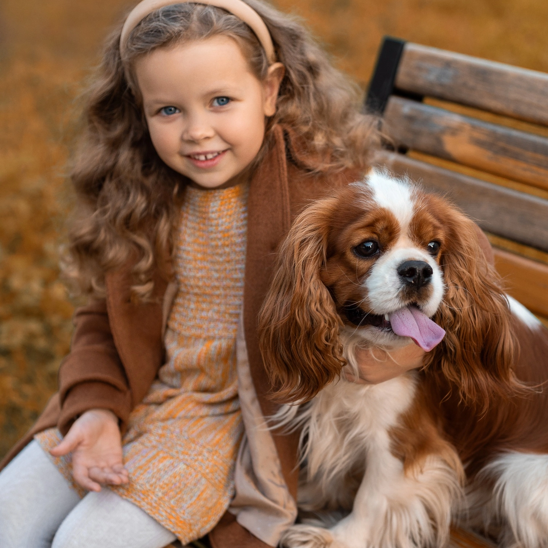 Отзывы. Фотограф Наталья Шубина