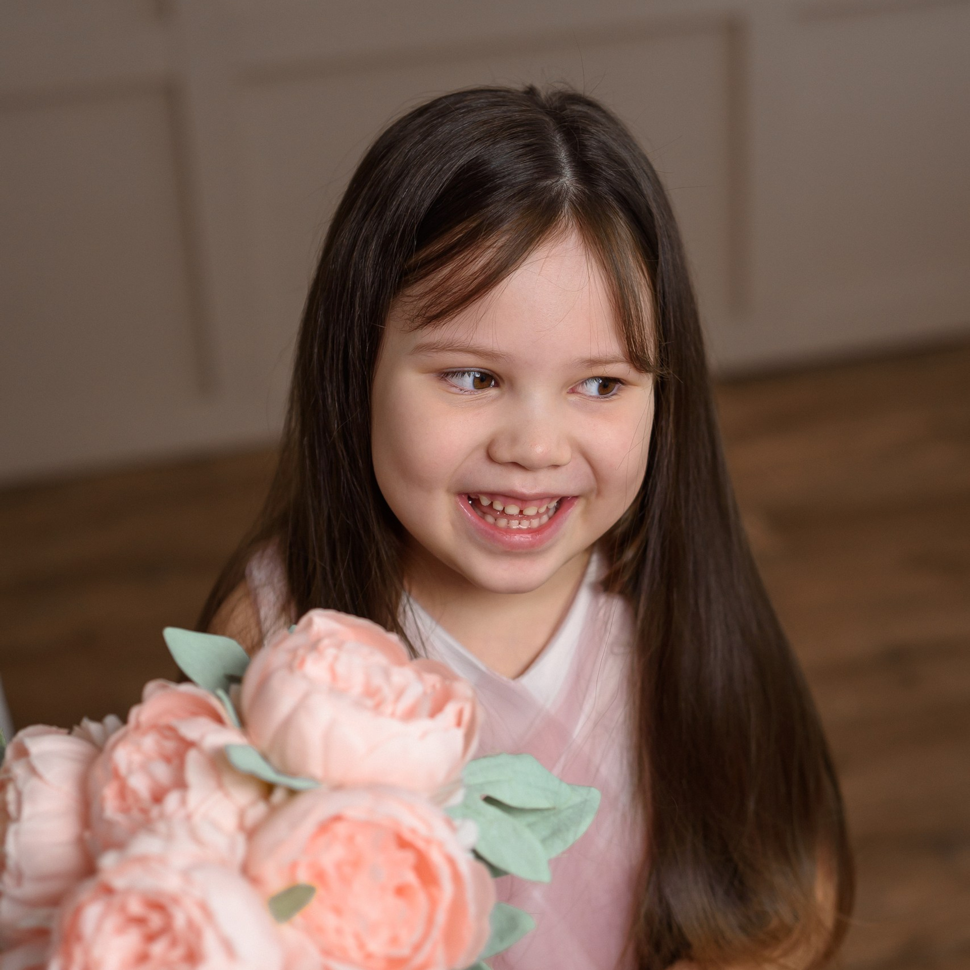 Отзывы. Фотограф Наталья Шубина