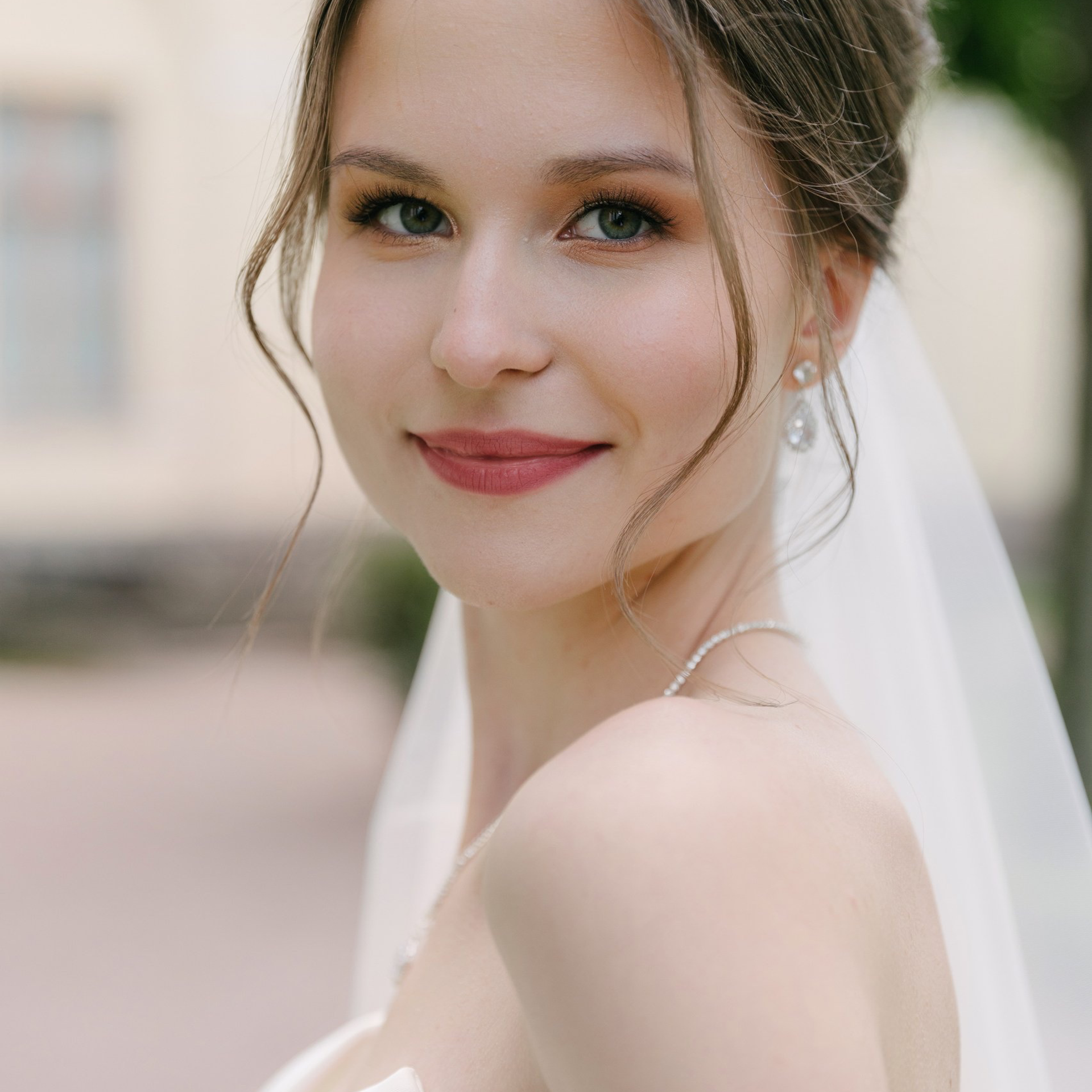 Отзывы от клиентов фотографа в Москве. Портфолио свадебного фотографа. Роман Каргаполов