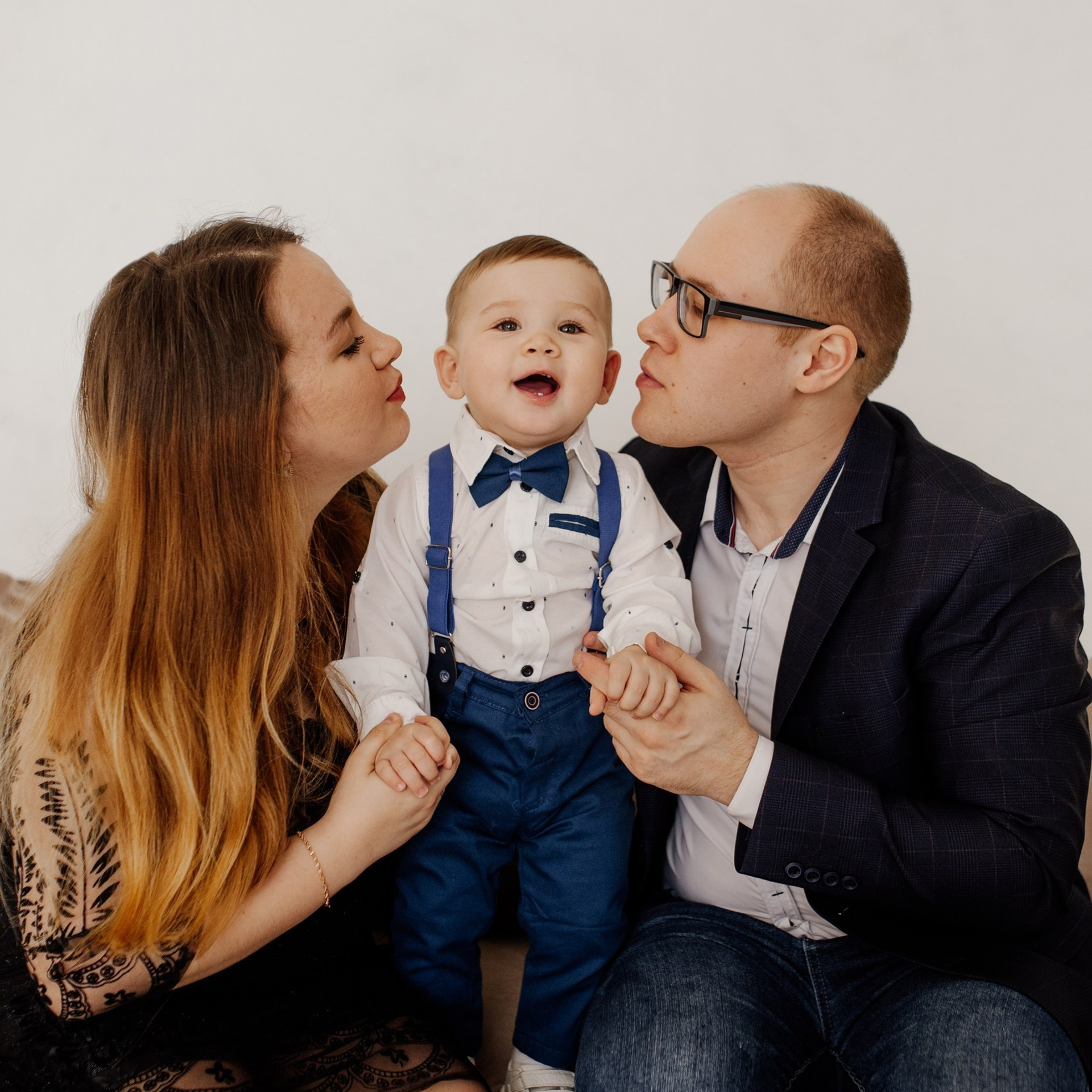 Отзывы. Фотограф Челябинск Юлия Ермакова